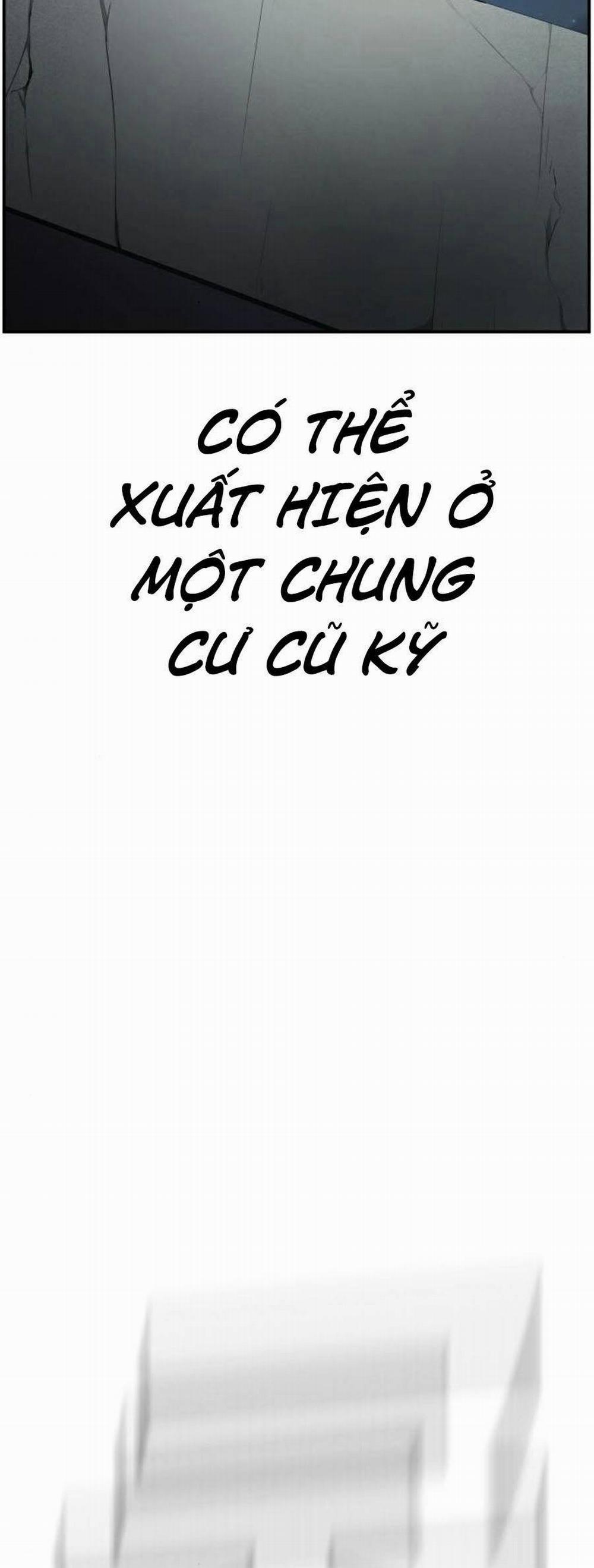 Bố Tôi Là Đặc Vụ 15.5 trang 28