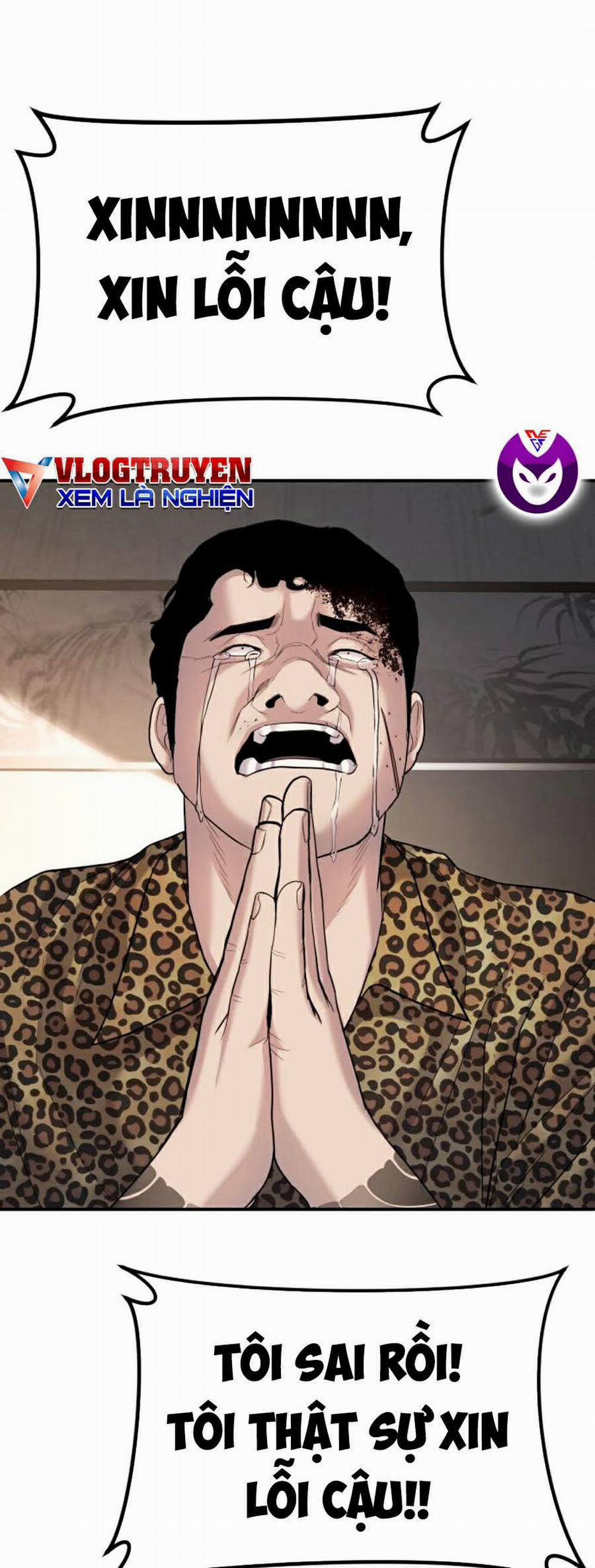 Bố Tôi Là Đặc Vụ 15.5 trang 33