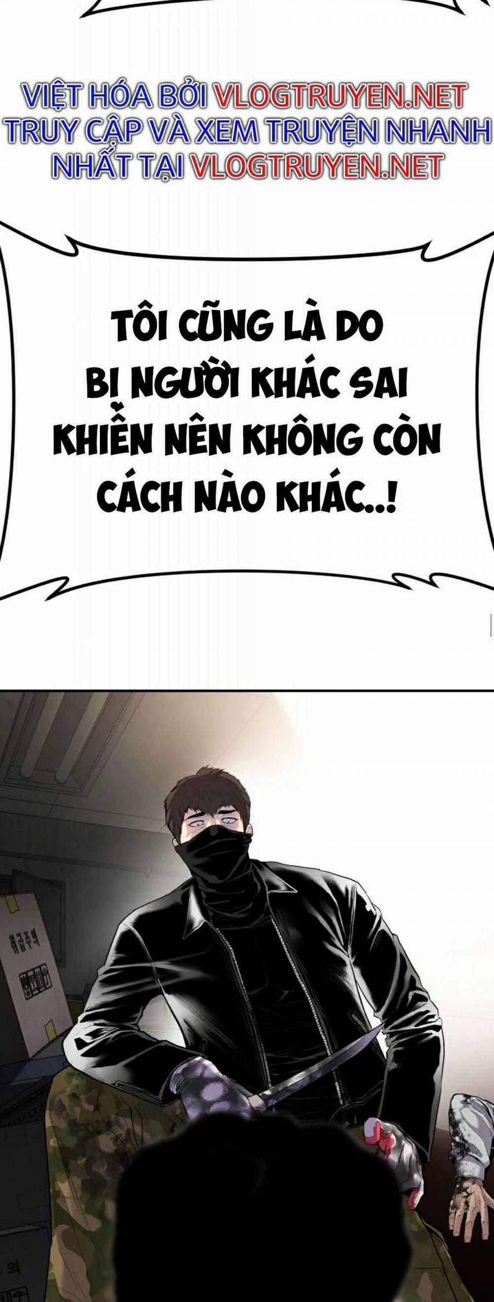Bố Tôi Là Đặc Vụ 15.5 trang 34