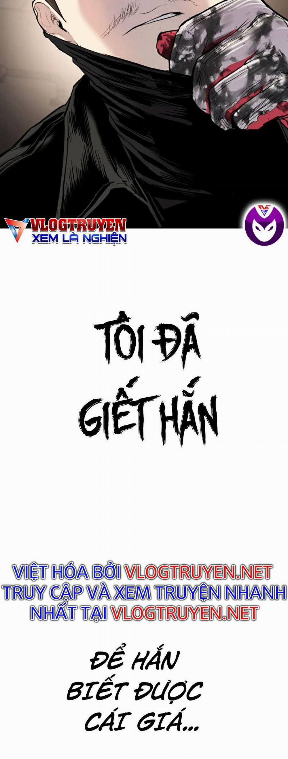 Bố Tôi Là Đặc Vụ 15.5 trang 36