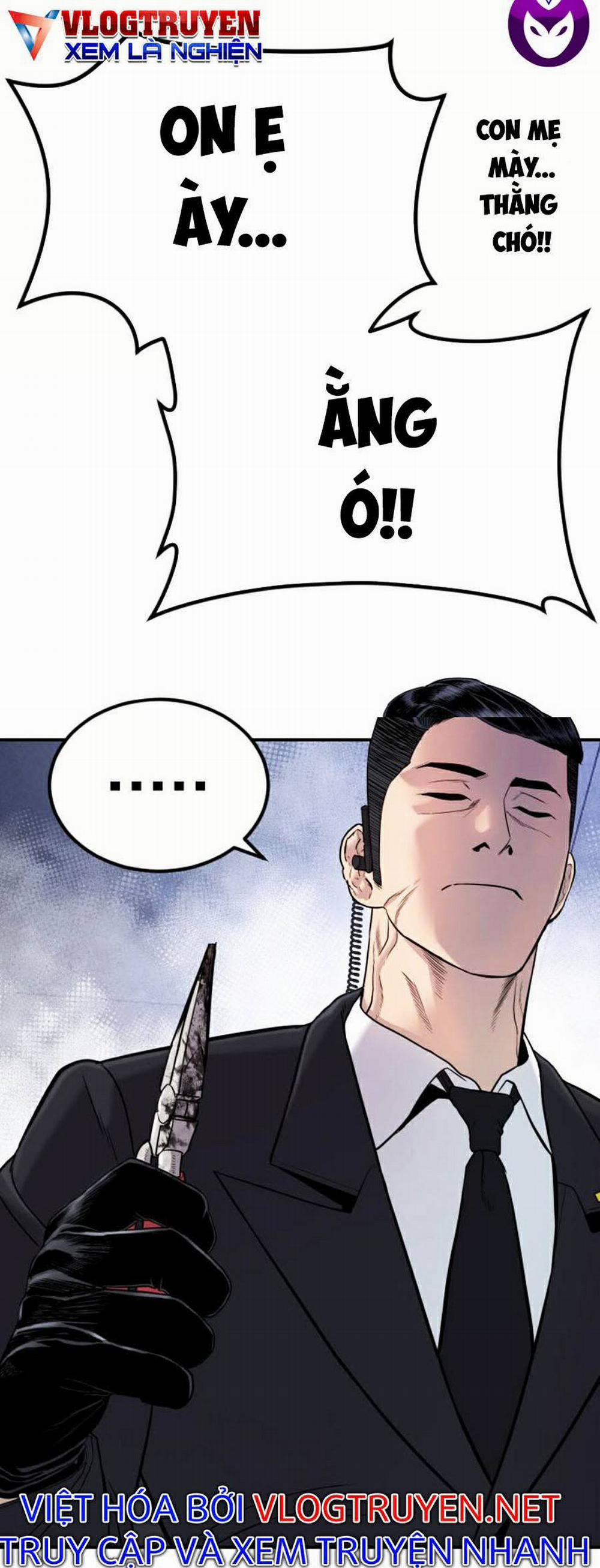 Bố Tôi Là Đặc Vụ 15.5 trang 4