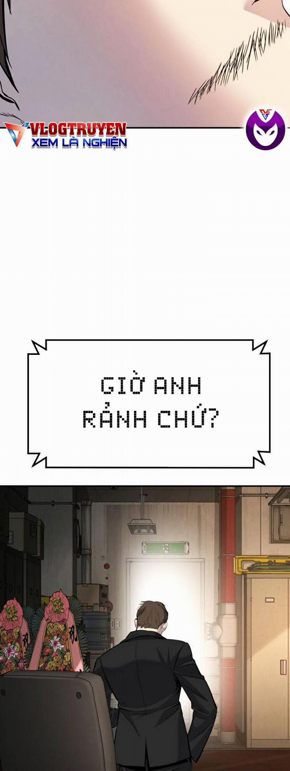 Bố Tôi Là Đặc Vụ 15.5 trang 43