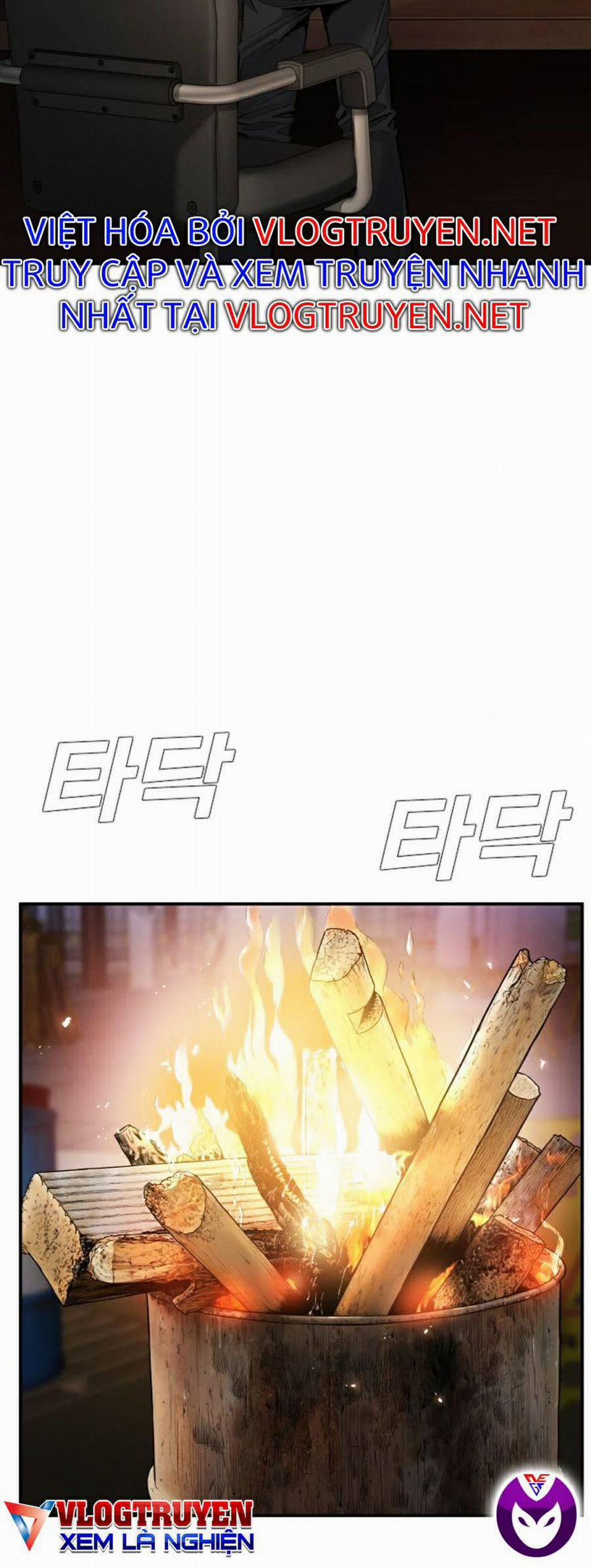 Bố Tôi Là Đặc Vụ 15.5 trang 44