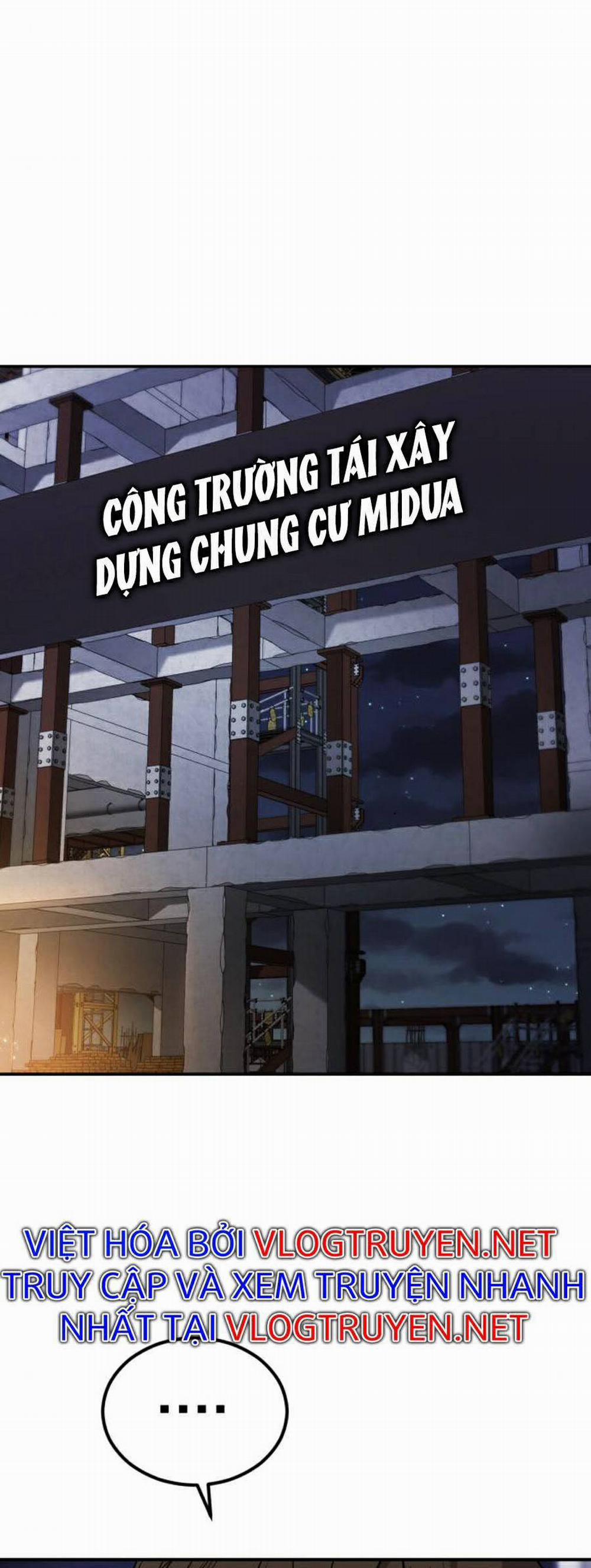 Bố Tôi Là Đặc Vụ 15.5 trang 45