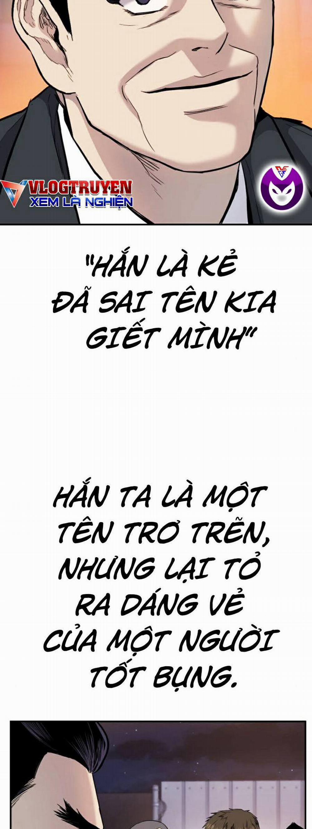 Bố Tôi Là Đặc Vụ 15.5 trang 49