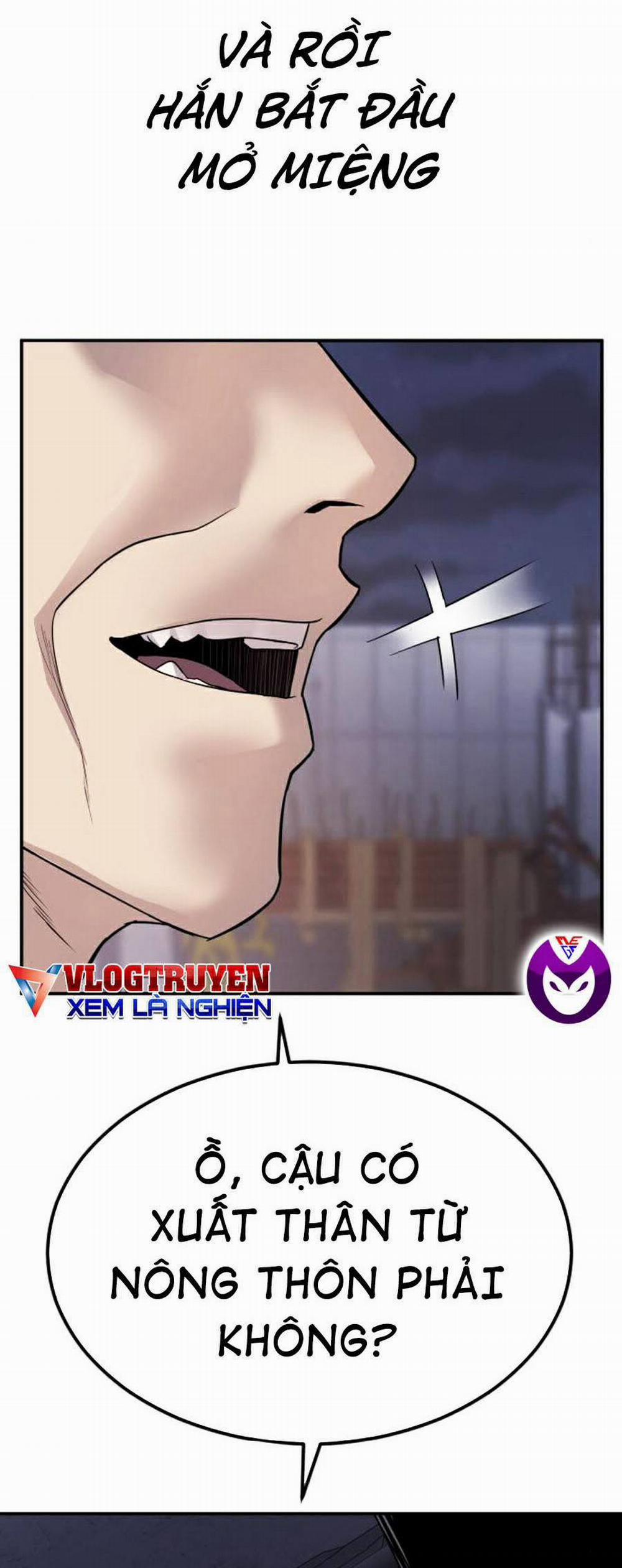 Bố Tôi Là Đặc Vụ 15.5 trang 58