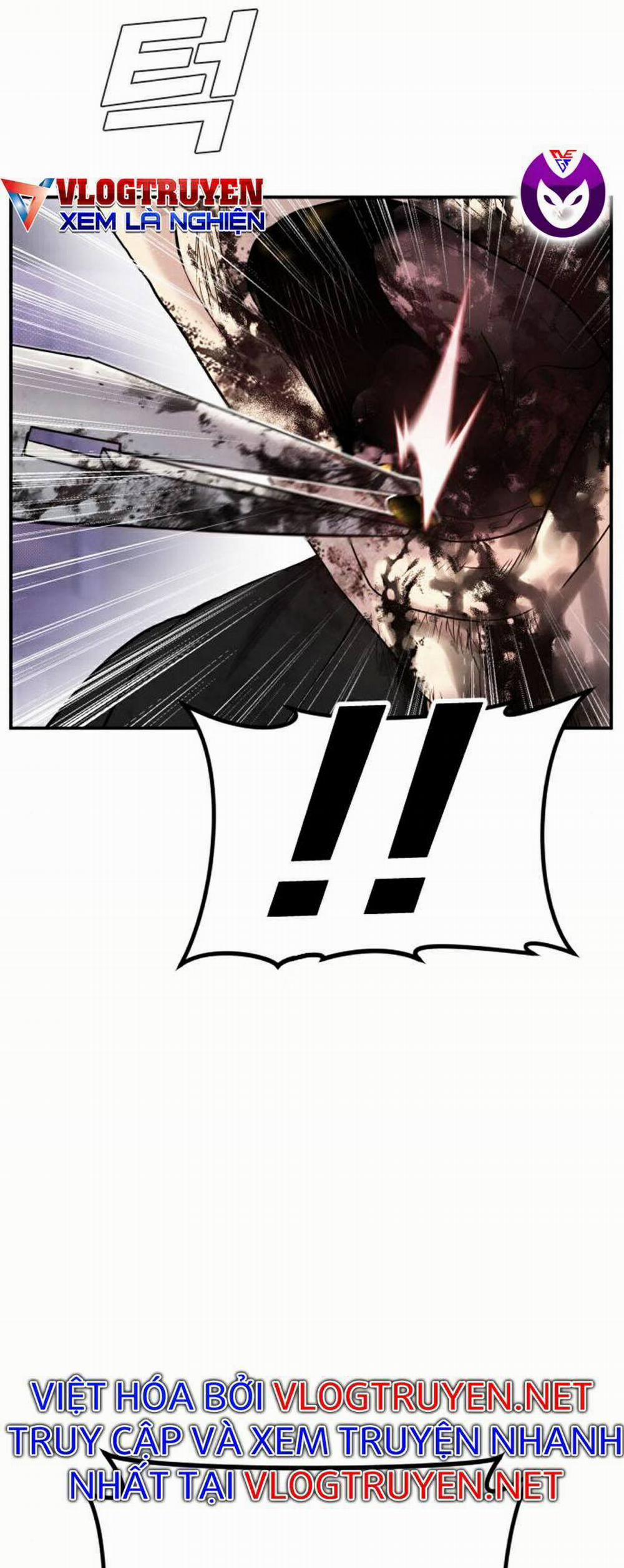 Bố Tôi Là Đặc Vụ 15.5 trang 6