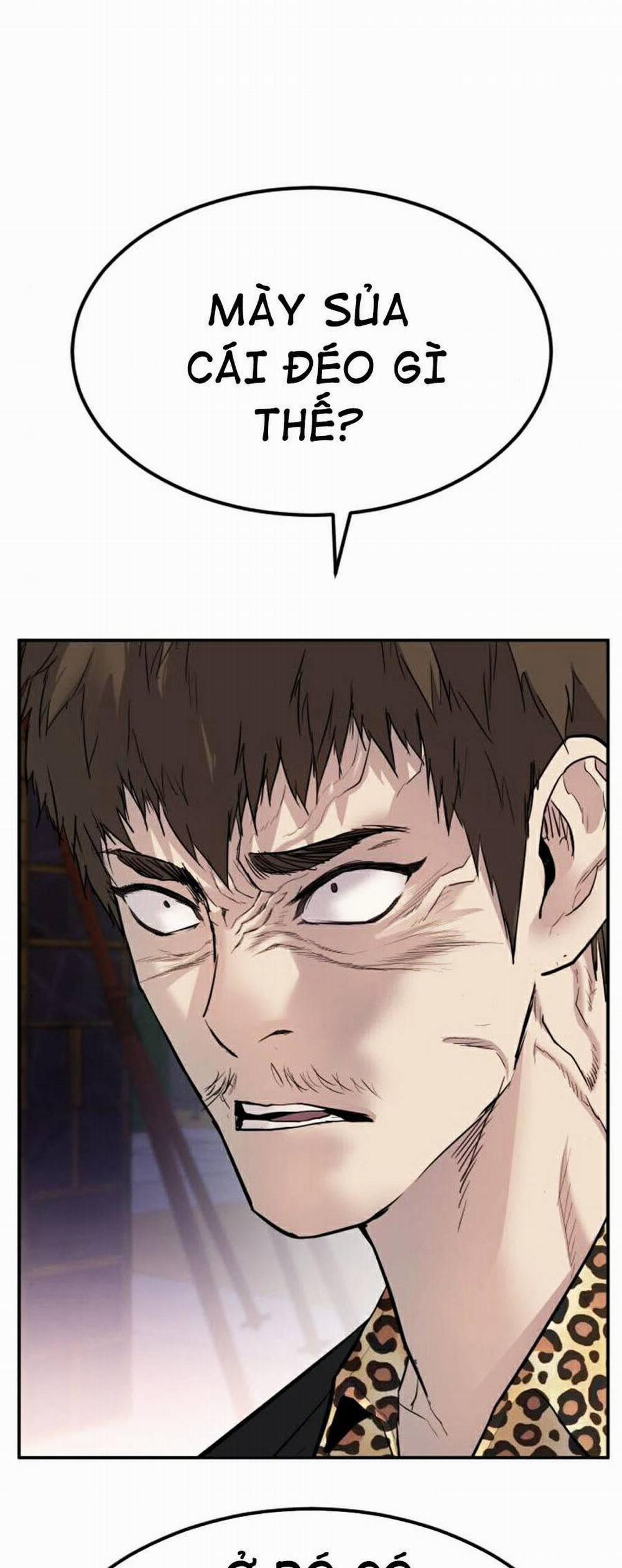 Bố Tôi Là Đặc Vụ 15.5 trang 60