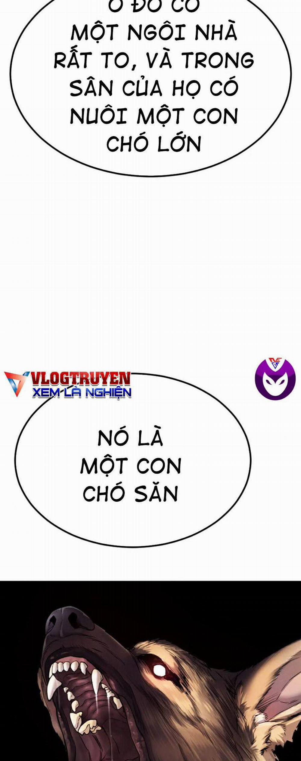 Bố Tôi Là Đặc Vụ 15.5 trang 61