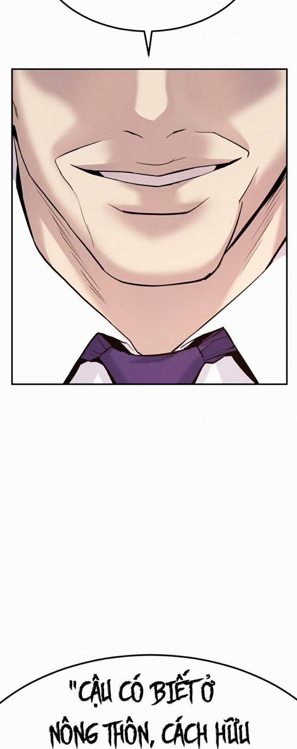 Bố Tôi Là Đặc Vụ 15.5 trang 63