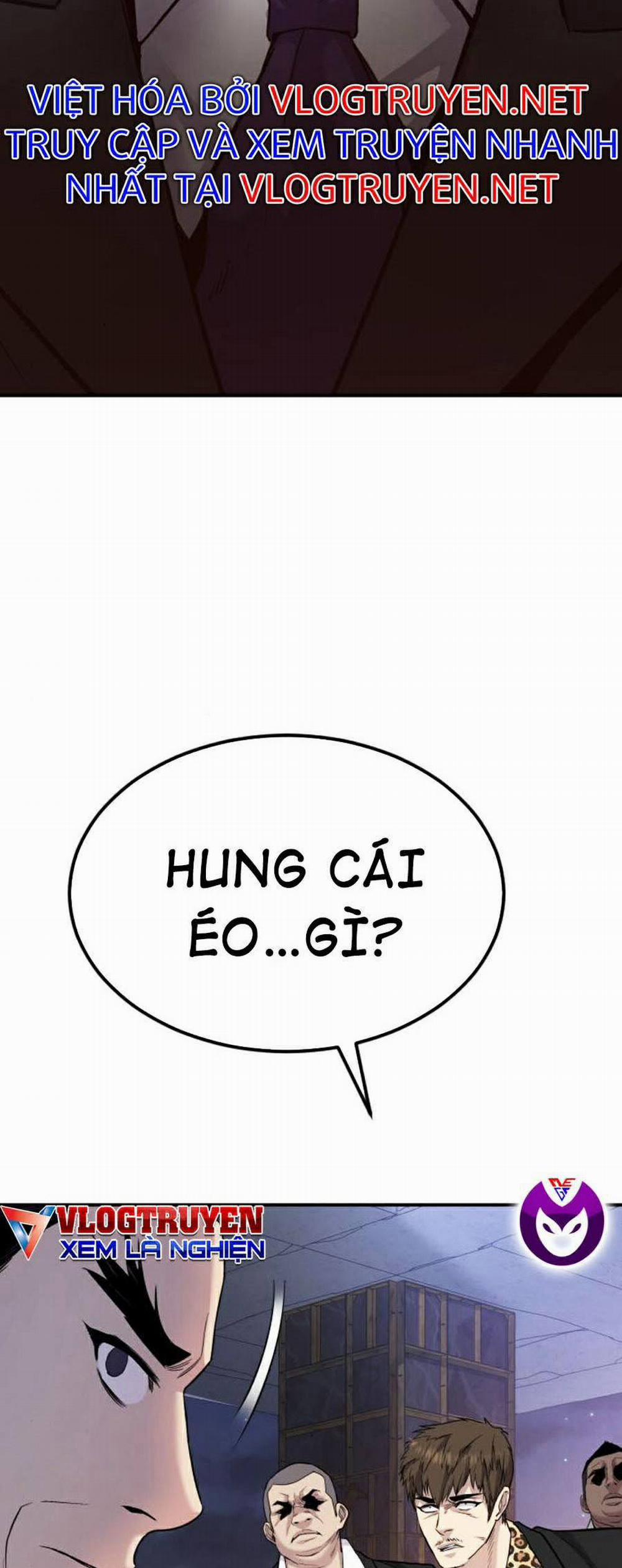 Bố Tôi Là Đặc Vụ 15.5 trang 65