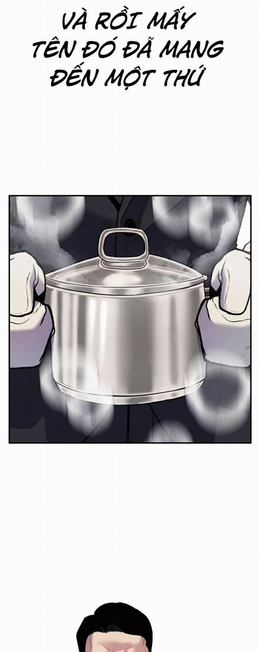 Bố Tôi Là Đặc Vụ 15.5 trang 67