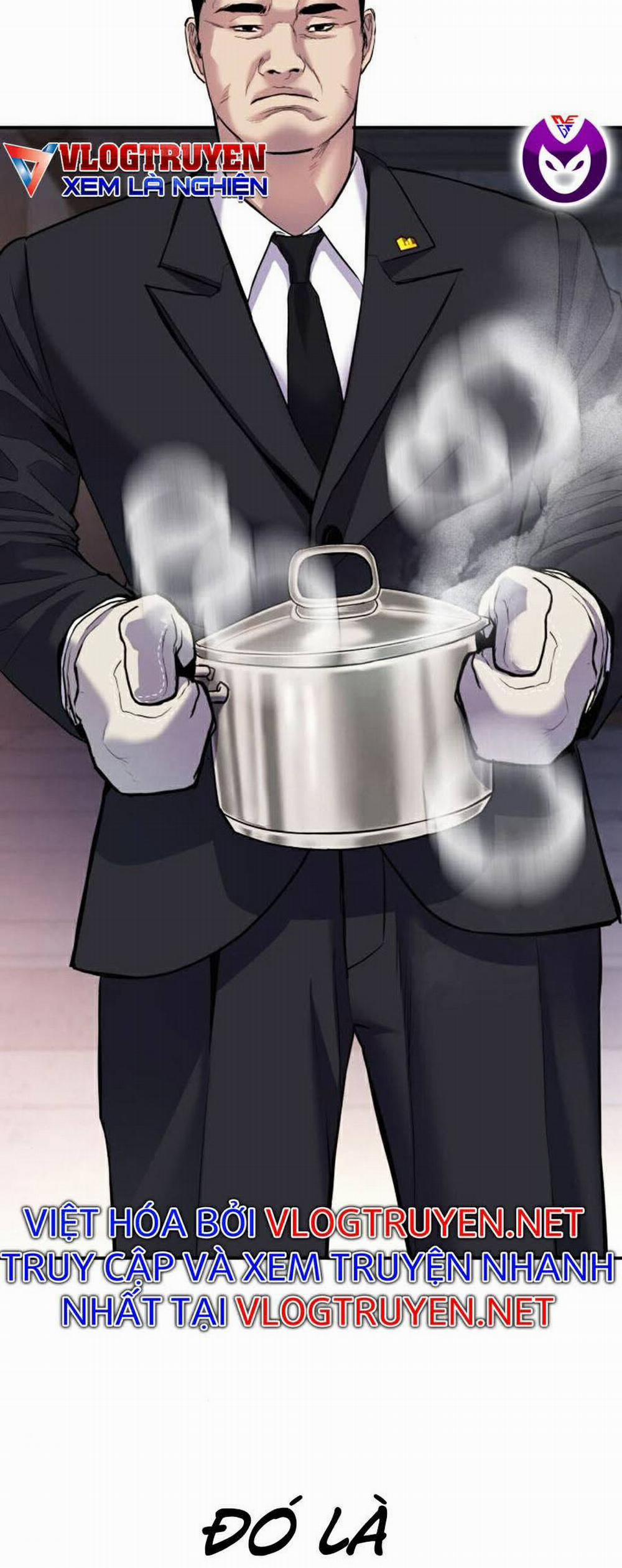 Bố Tôi Là Đặc Vụ 15.5 trang 68