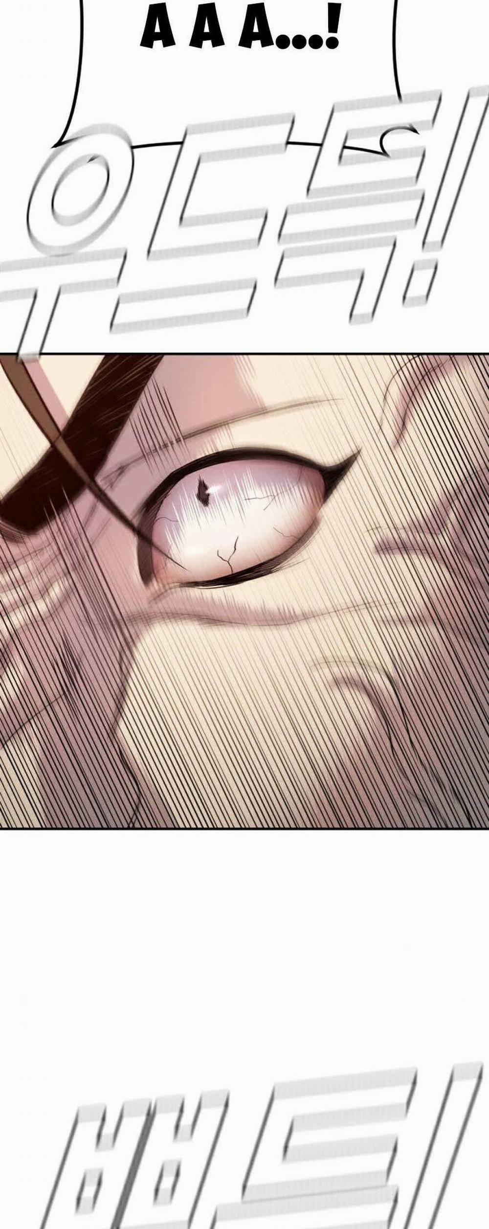 Bố Tôi Là Đặc Vụ 15.5 trang 7