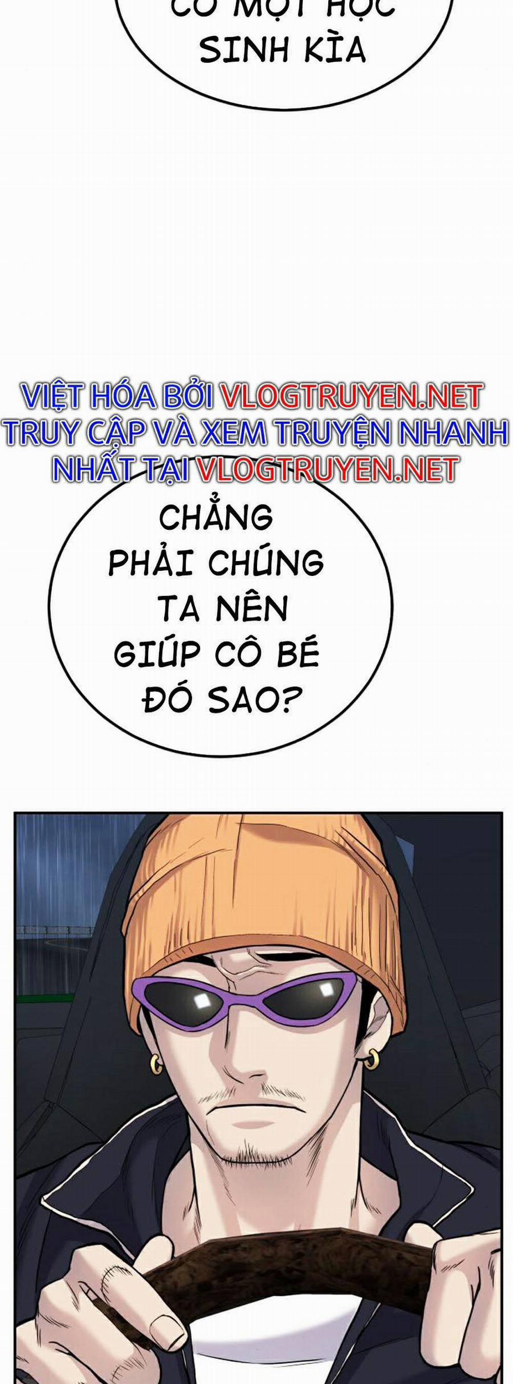 Bố Tôi Là Đặc Vụ 15 trang 12