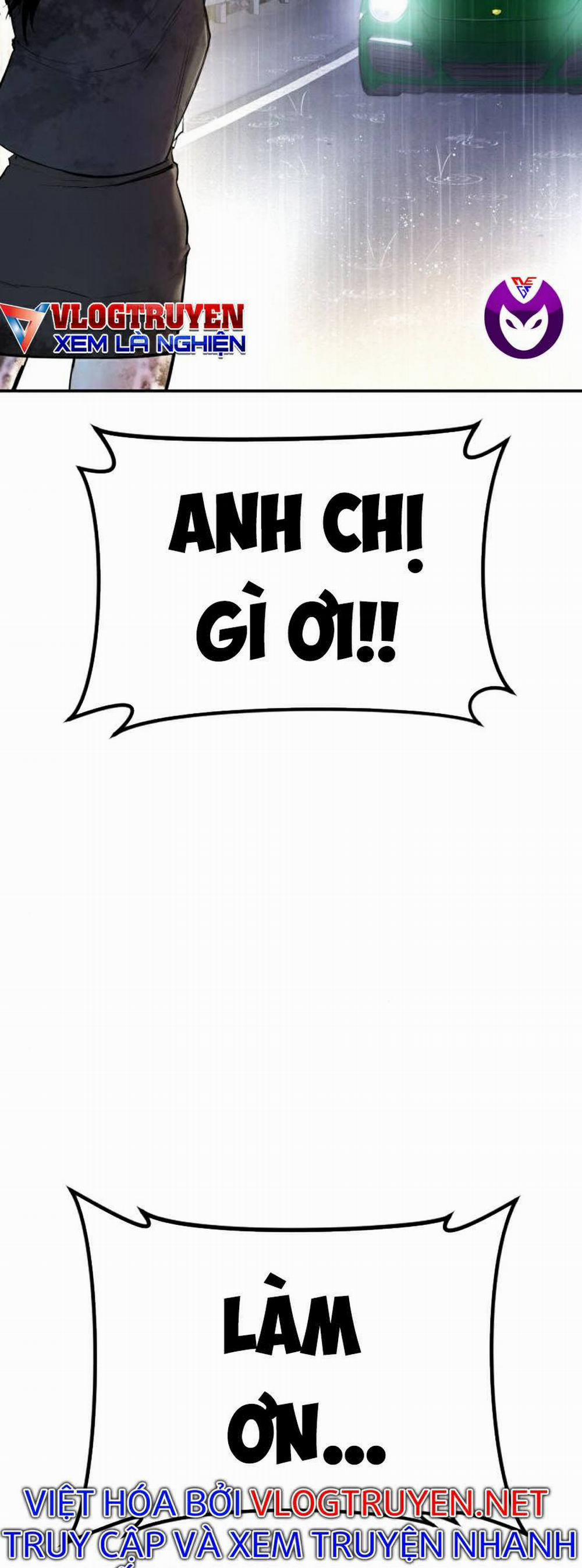 Bố Tôi Là Đặc Vụ 15 trang 14