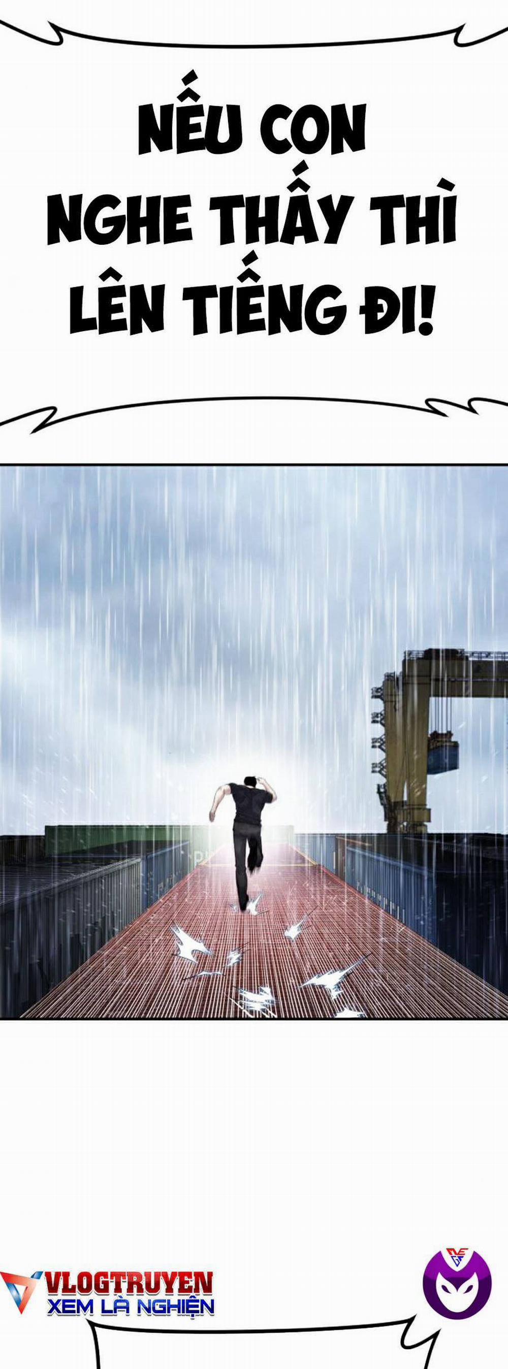 Bố Tôi Là Đặc Vụ 15 trang 2