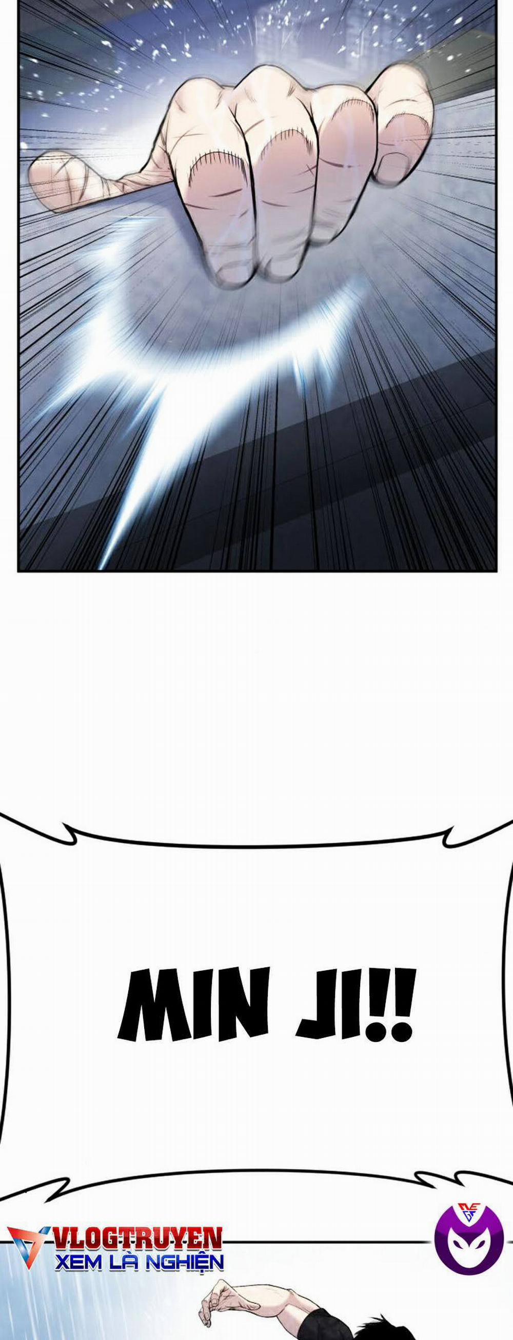 Bố Tôi Là Đặc Vụ 15 trang 22