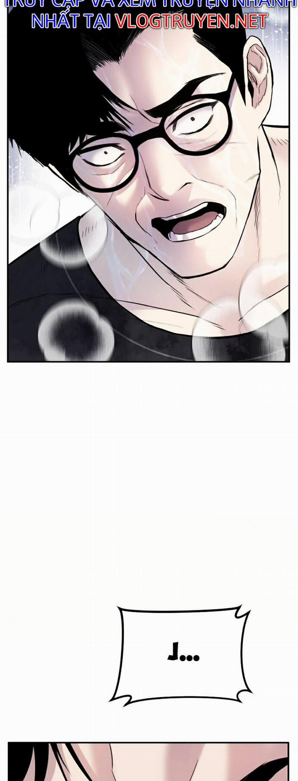 Bố Tôi Là Đặc Vụ 15 trang 24