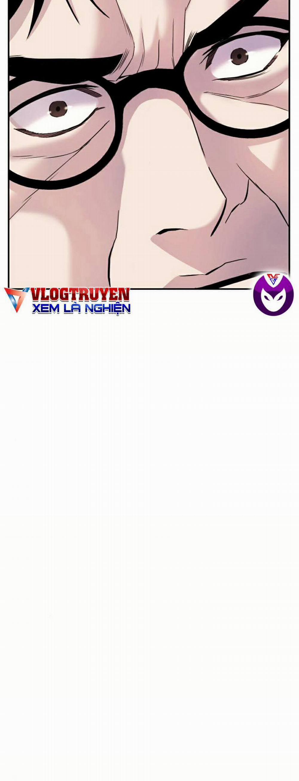 Bố Tôi Là Đặc Vụ 15 trang 25