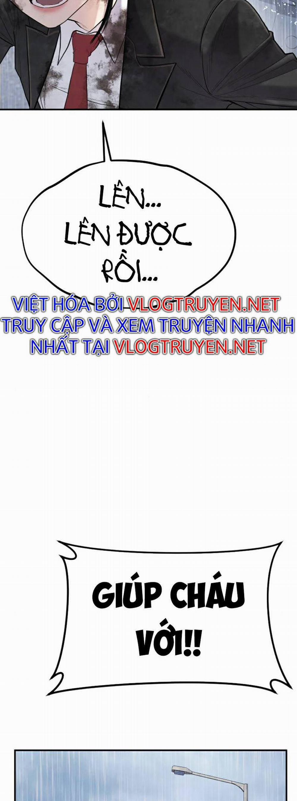 Bố Tôi Là Đặc Vụ 15 trang 8