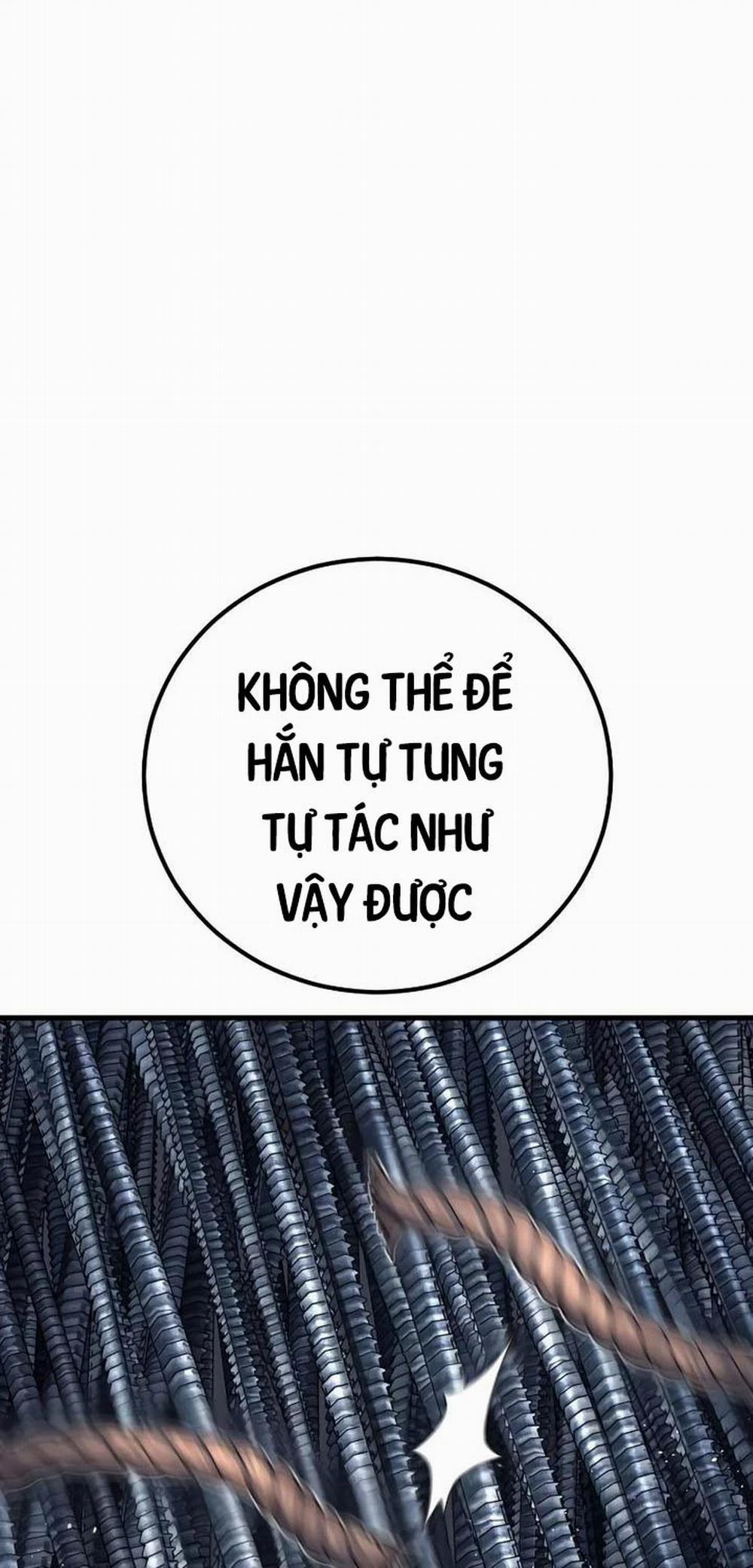 Bố Tôi Là Đặc Vụ Chương 150 Trang 121