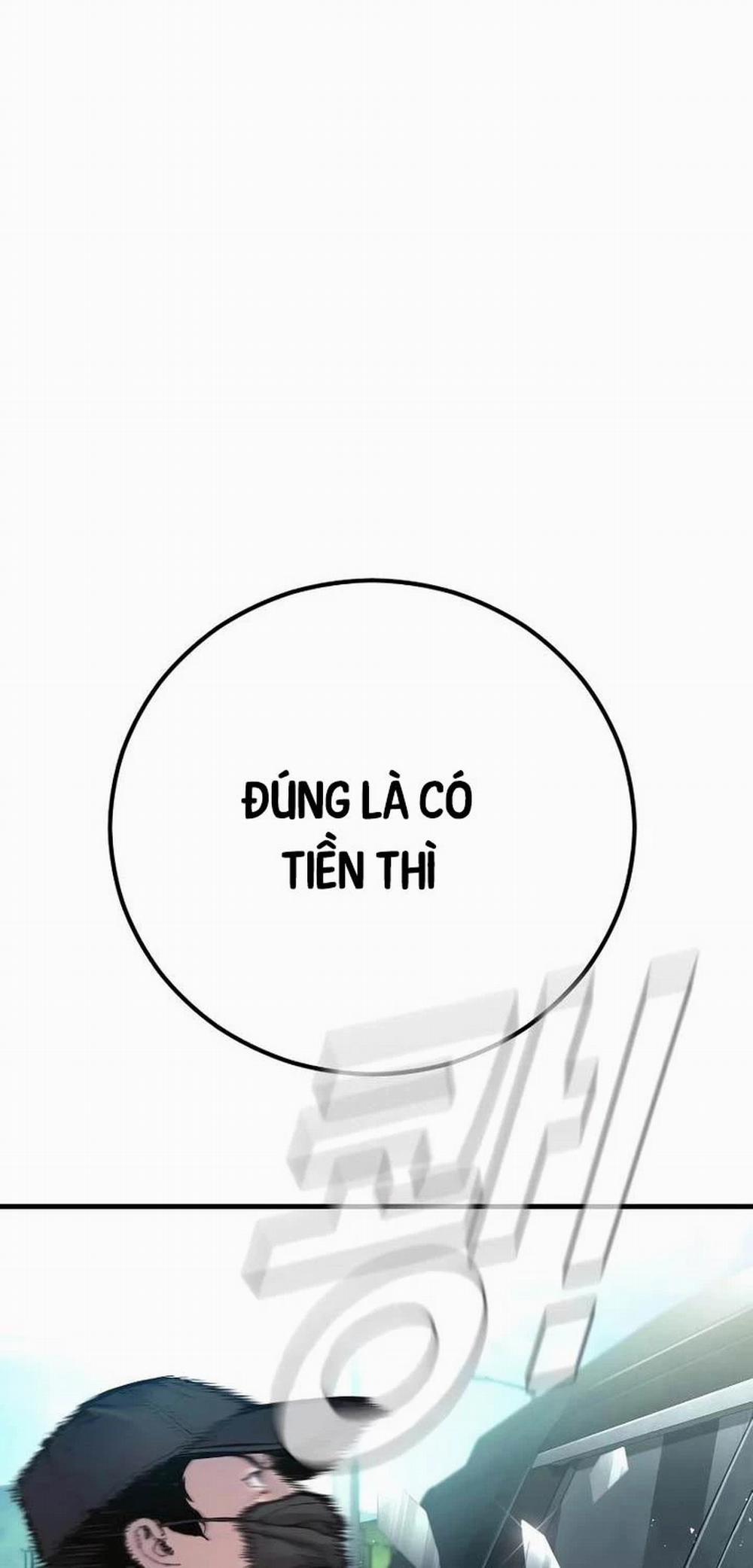 Bố Tôi Là Đặc Vụ Chương 150 Trang 140