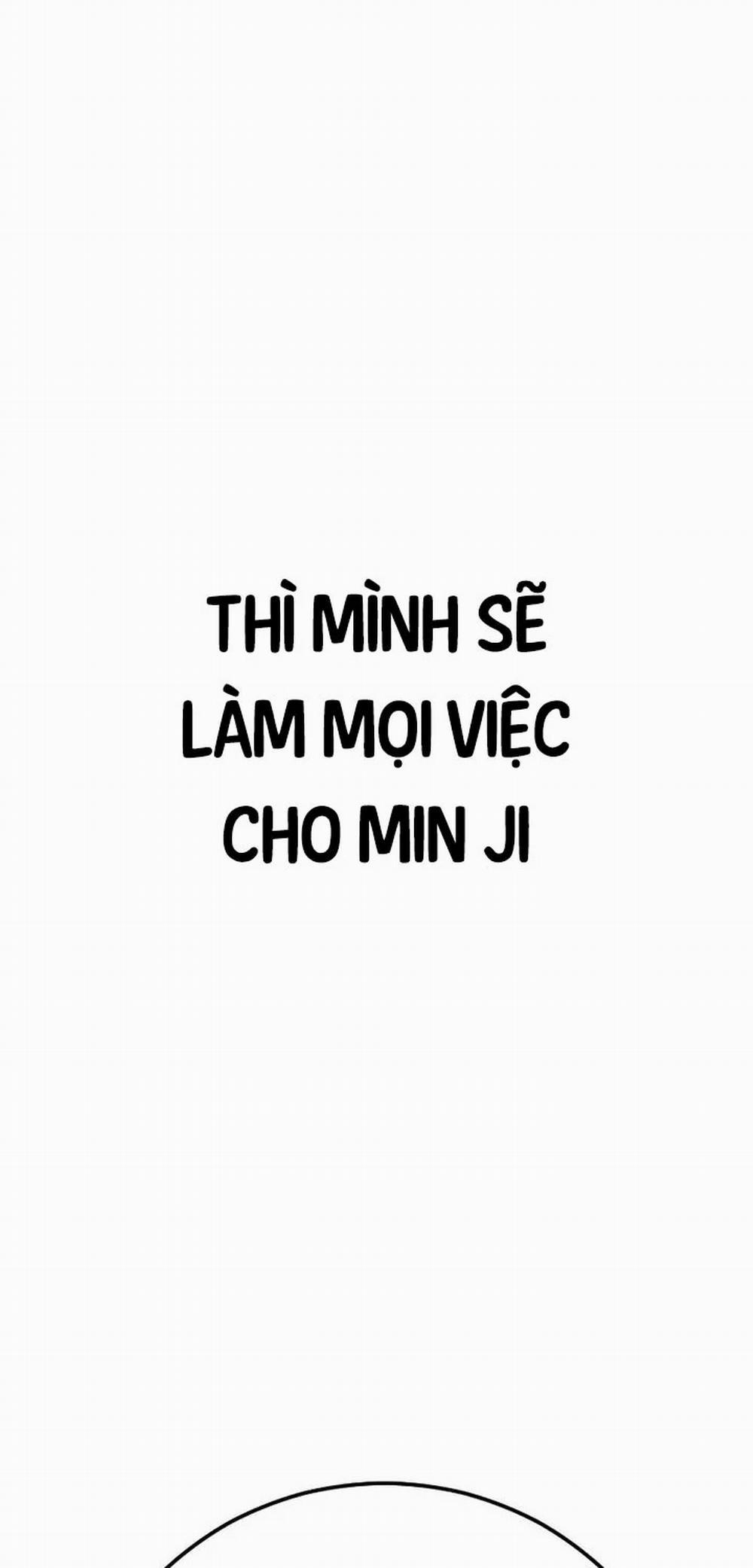 Bố Tôi Là Đặc Vụ Chương 150 Trang 178