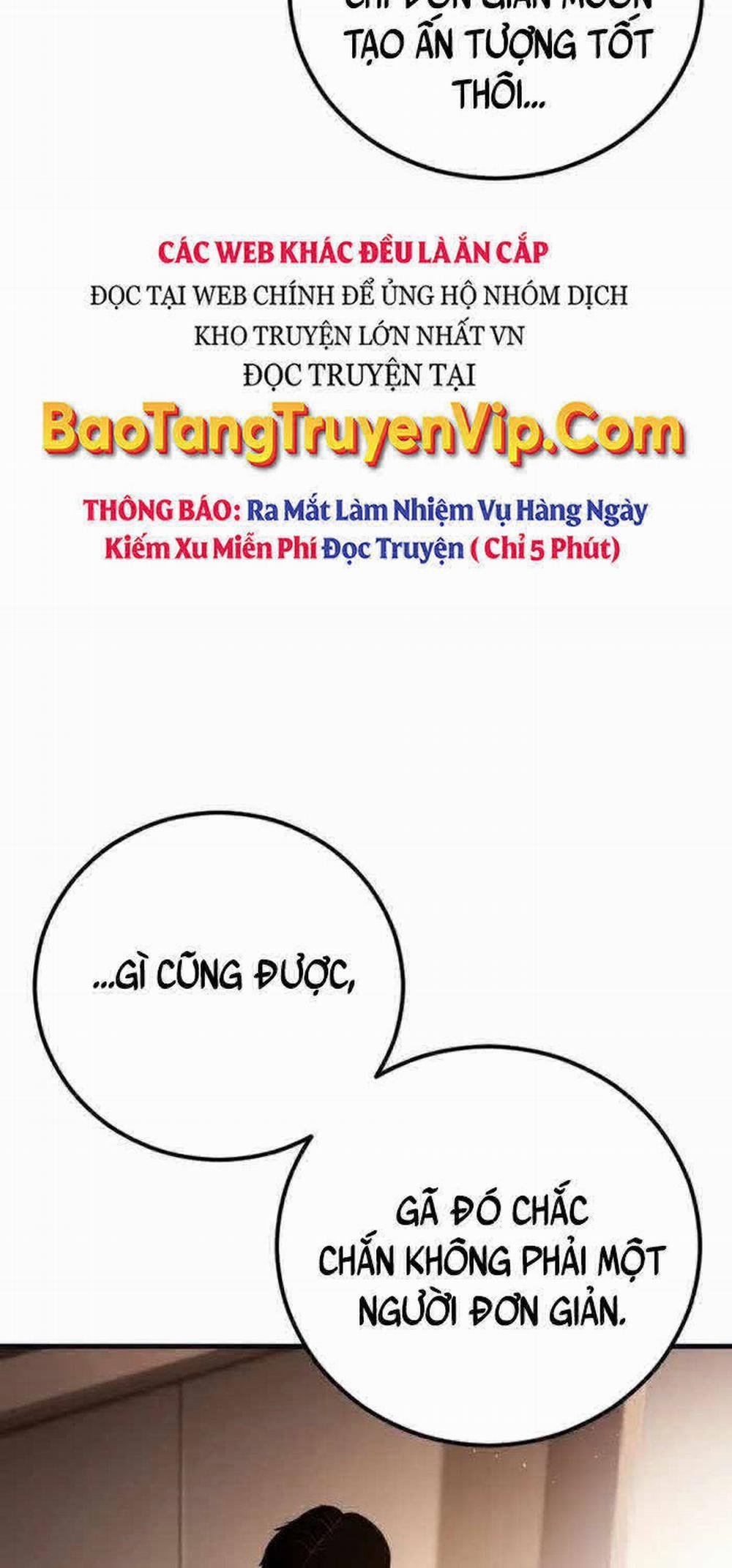 Bố Tôi Là Đặc Vụ Chương 152 Trang 102