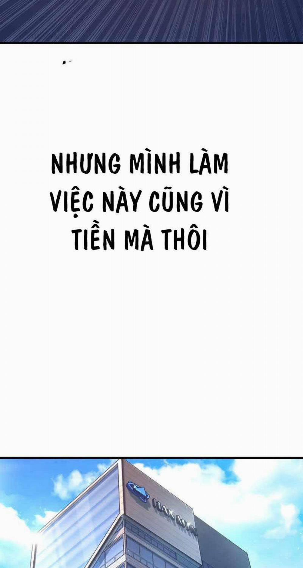 Bố Tôi Là Đặc Vụ Chương 154 Trang 139