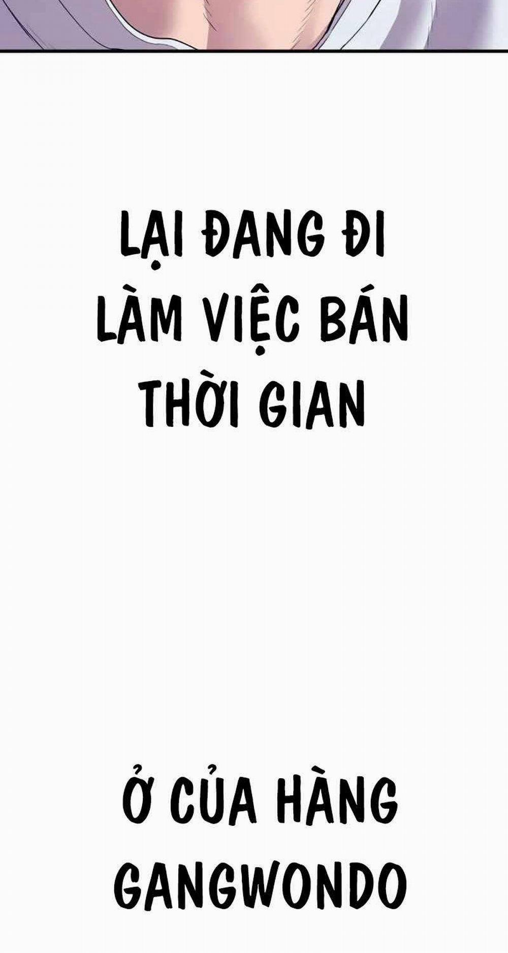 Bố Tôi Là Đặc Vụ Chương 154 Trang 10