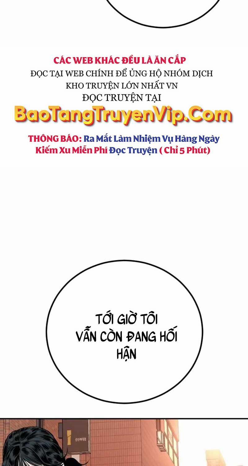 Bố Tôi Là Đặc Vụ Chương 156 Trang 83