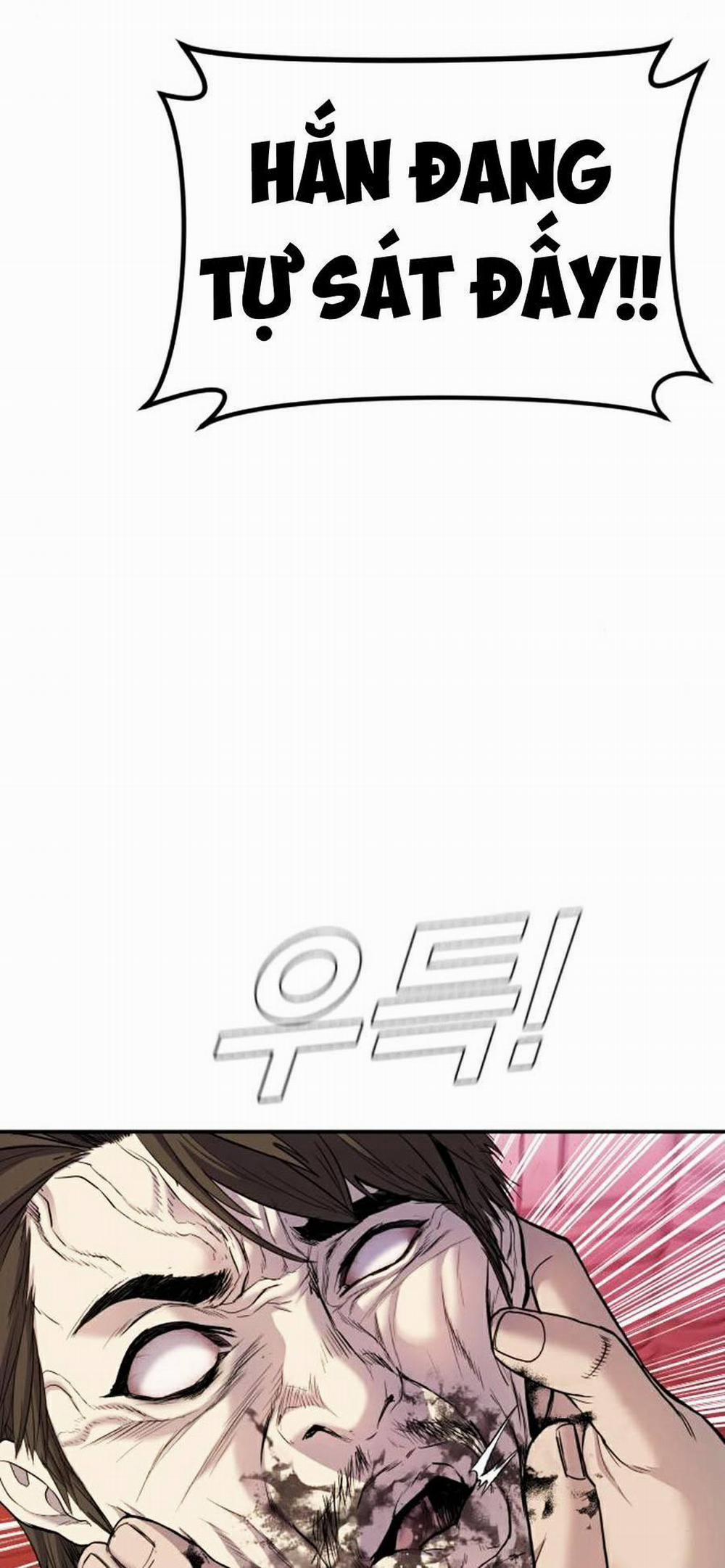 Bố Tôi Là Đặc Vụ 16.5 trang 1