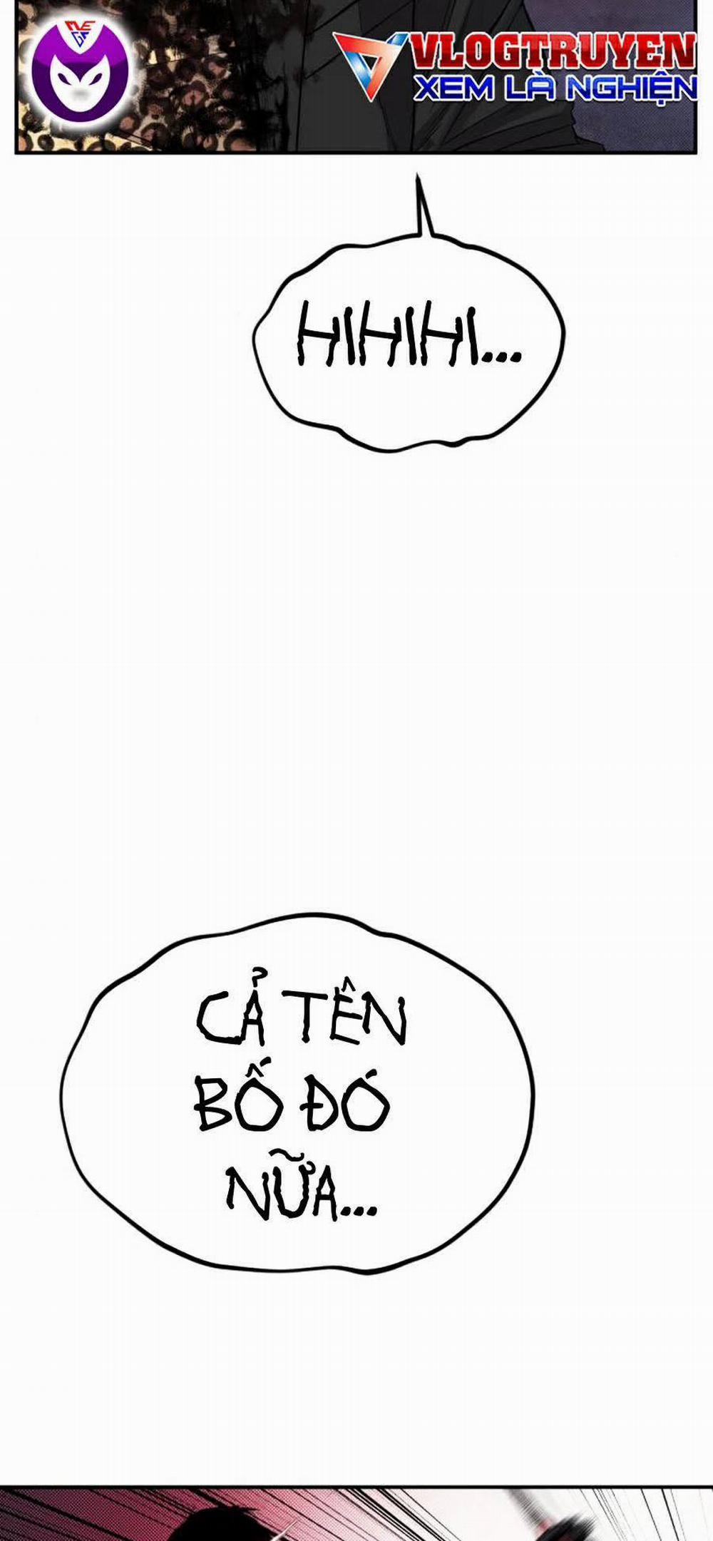 Bố Tôi Là Đặc Vụ 16.5 trang 10