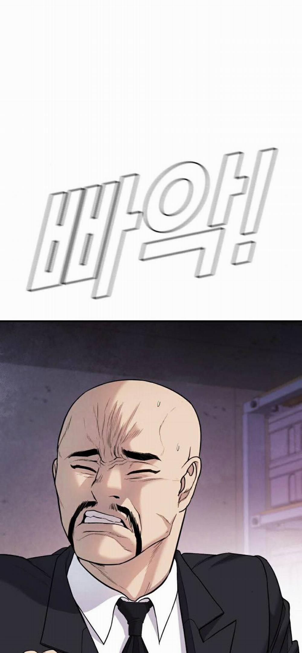 Bố Tôi Là Đặc Vụ 16.5 trang 12