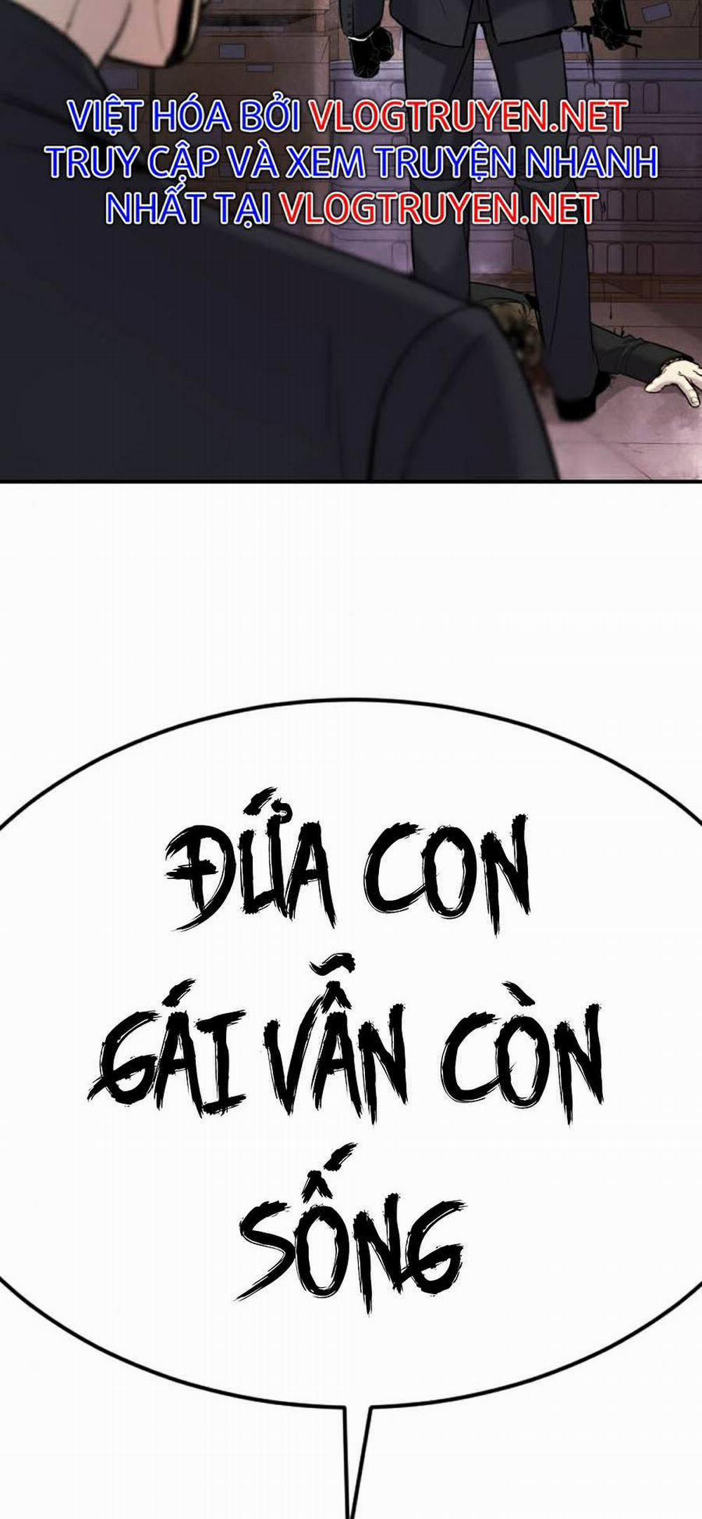 Bố Tôi Là Đặc Vụ 16.5 trang 15
