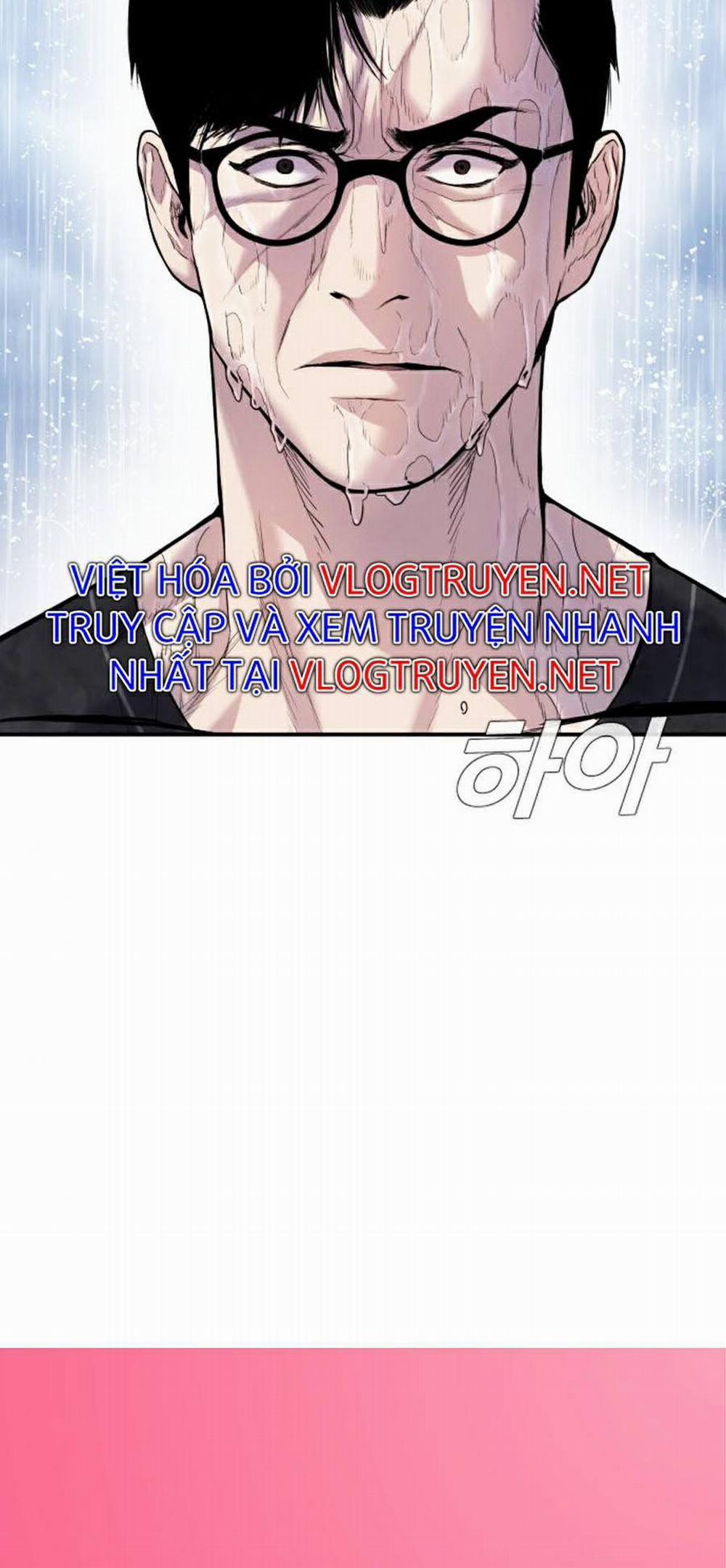 Bố Tôi Là Đặc Vụ 16.5 trang 18