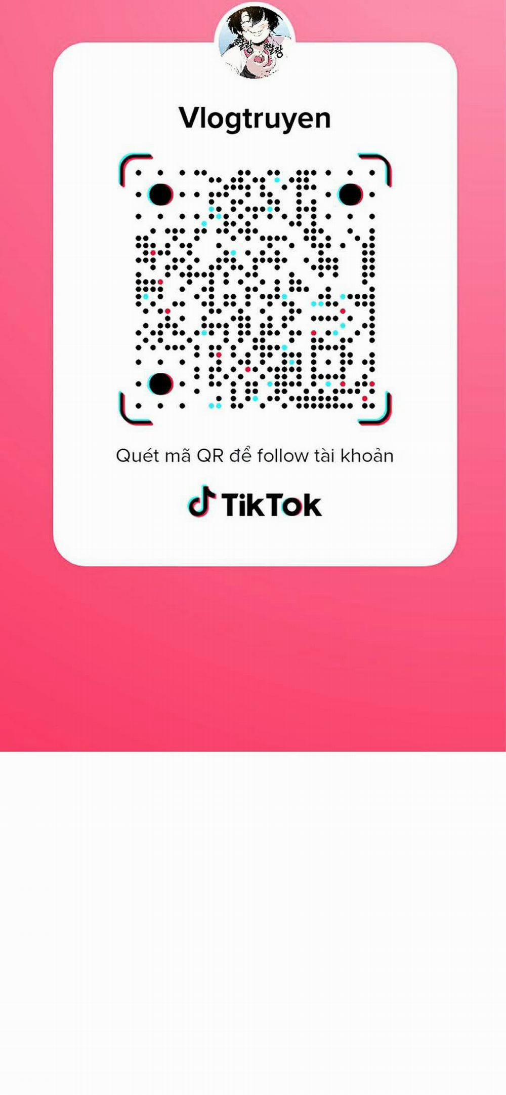 Bố Tôi Là Đặc Vụ 16.5 trang 19