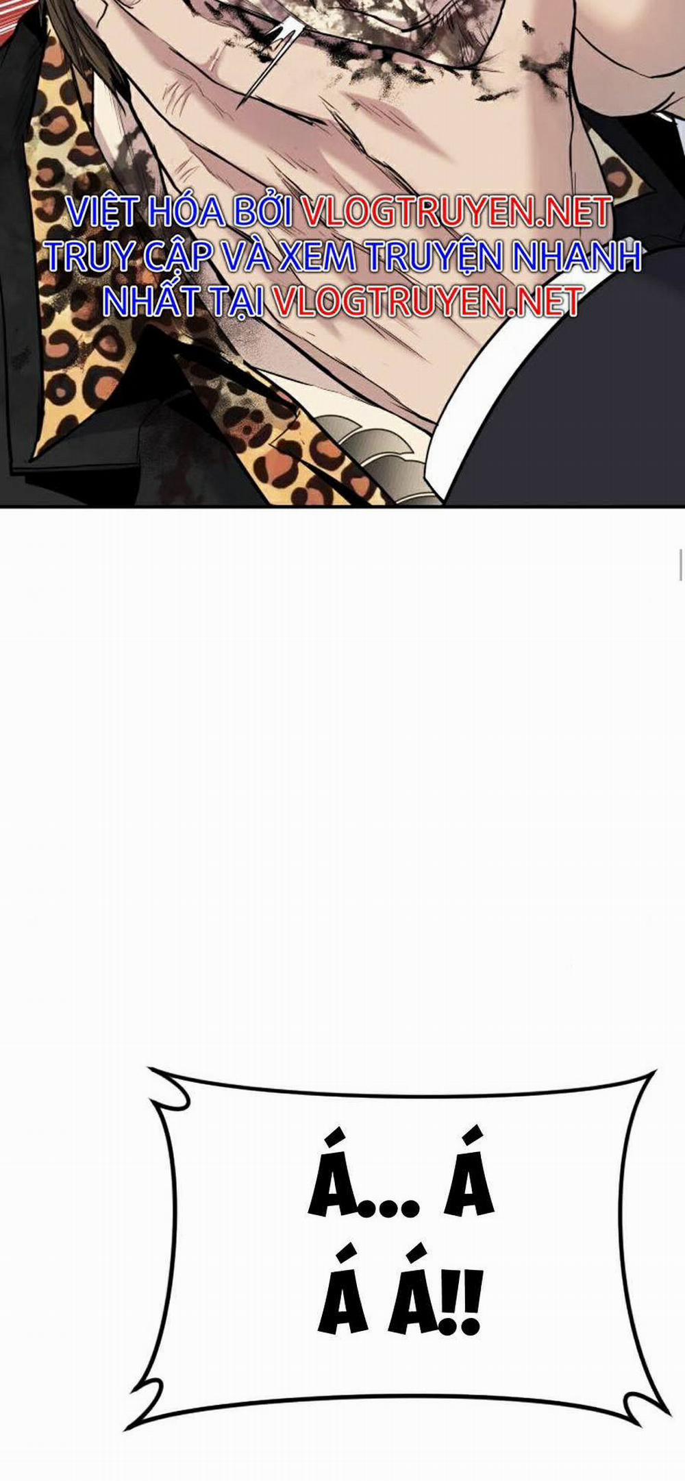 Bố Tôi Là Đặc Vụ 16.5 trang 2