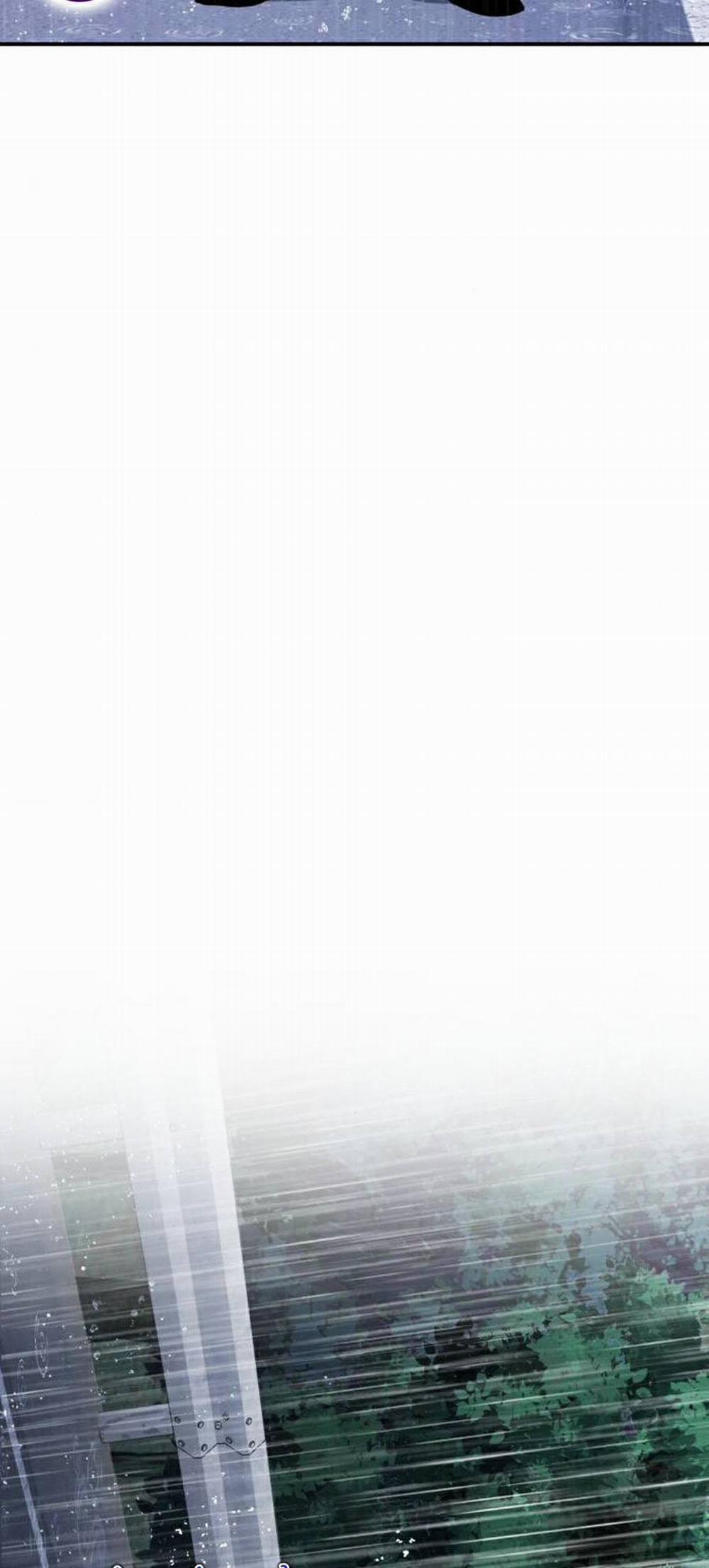 Bố Tôi Là Đặc Vụ 16.5 trang 21