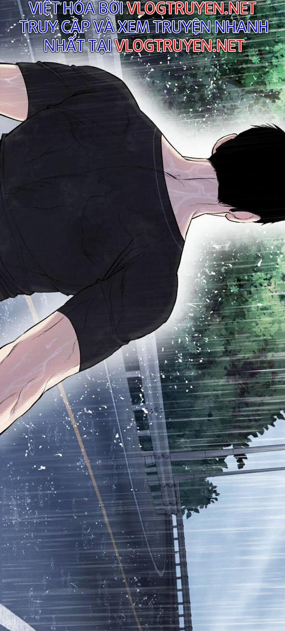 Bố Tôi Là Đặc Vụ 16.5 trang 22