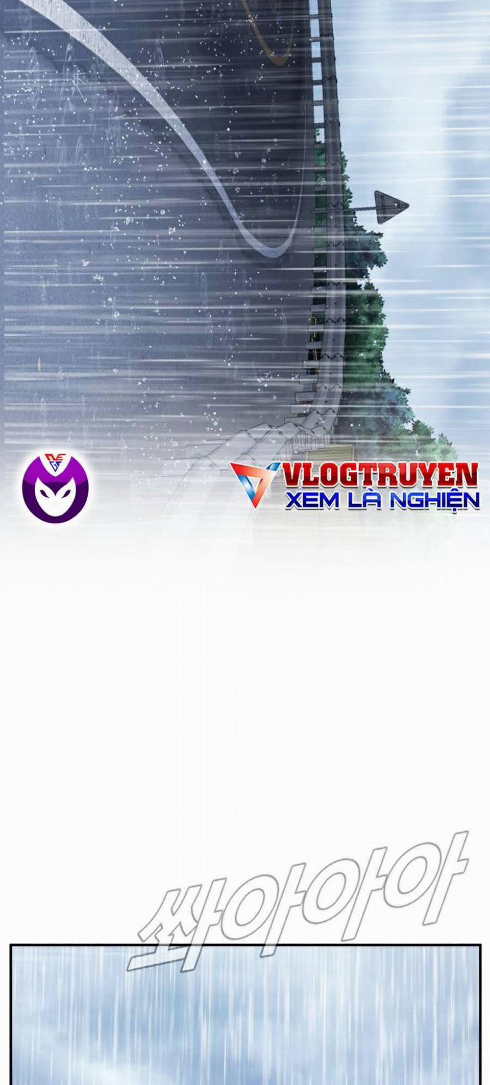 Bố Tôi Là Đặc Vụ 16.5 trang 23