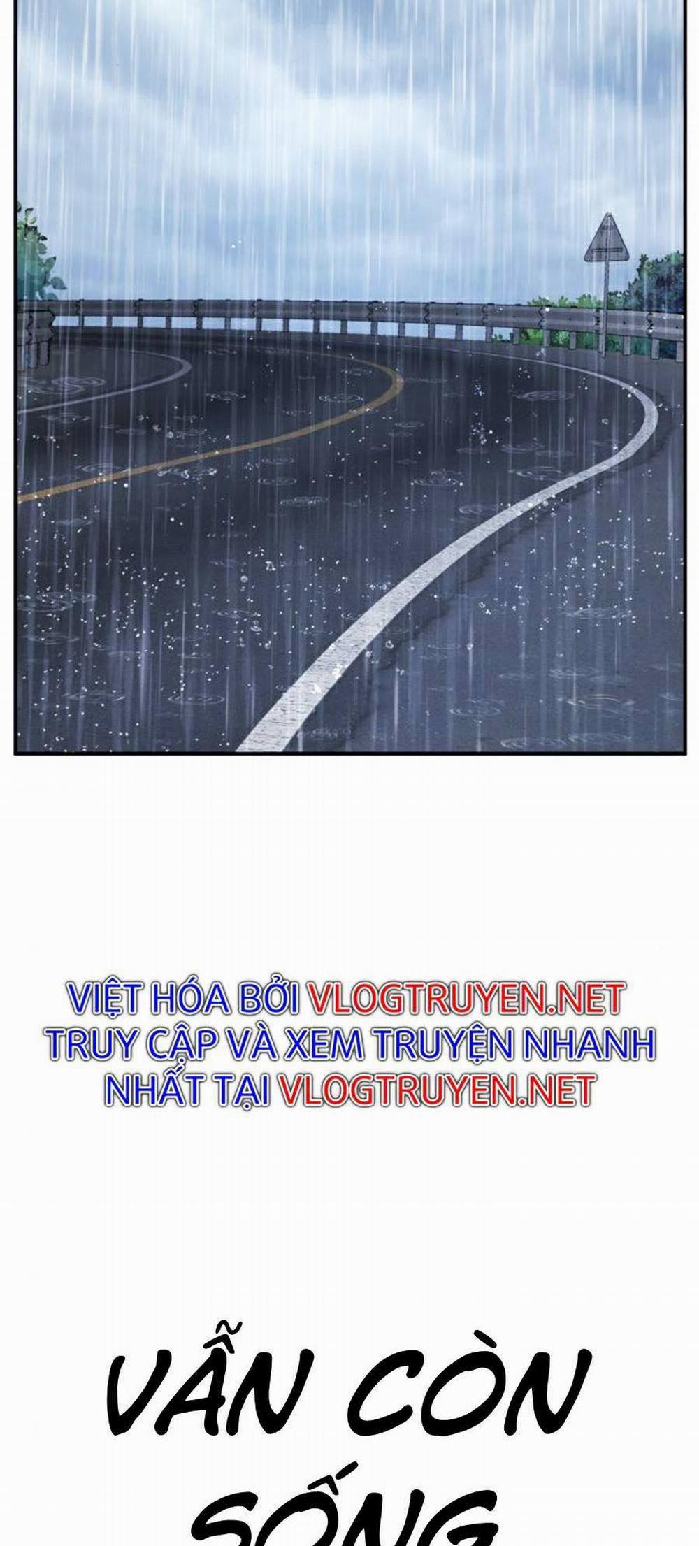 Bố Tôi Là Đặc Vụ 16.5 trang 24
