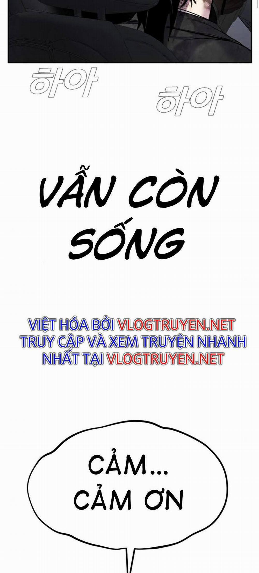 Bố Tôi Là Đặc Vụ 16.5 trang 27