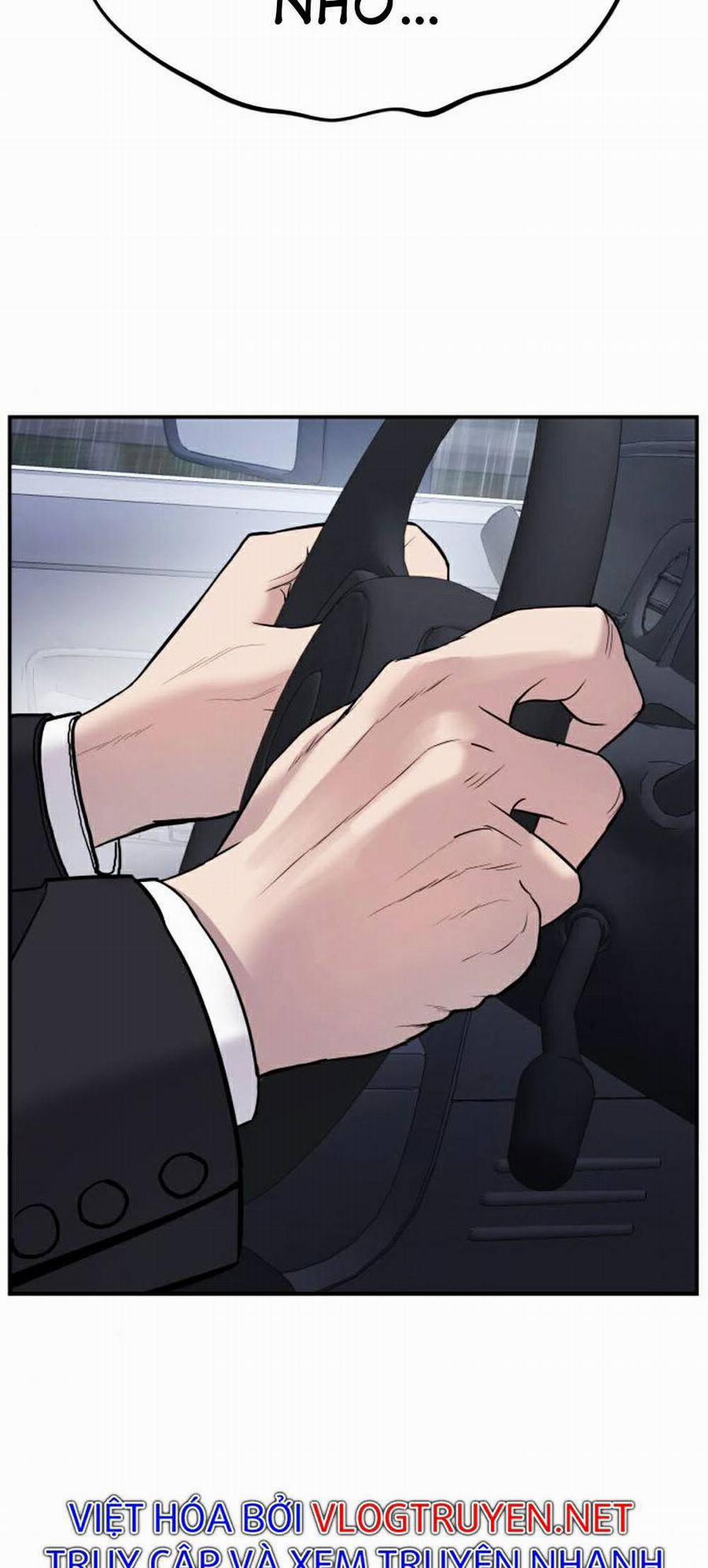 Bố Tôi Là Đặc Vụ 16.5 trang 29