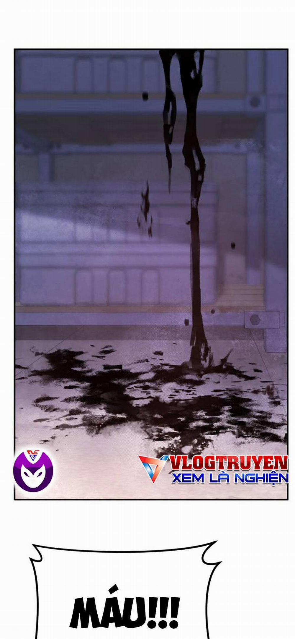 Bố Tôi Là Đặc Vụ 16.5 trang 3