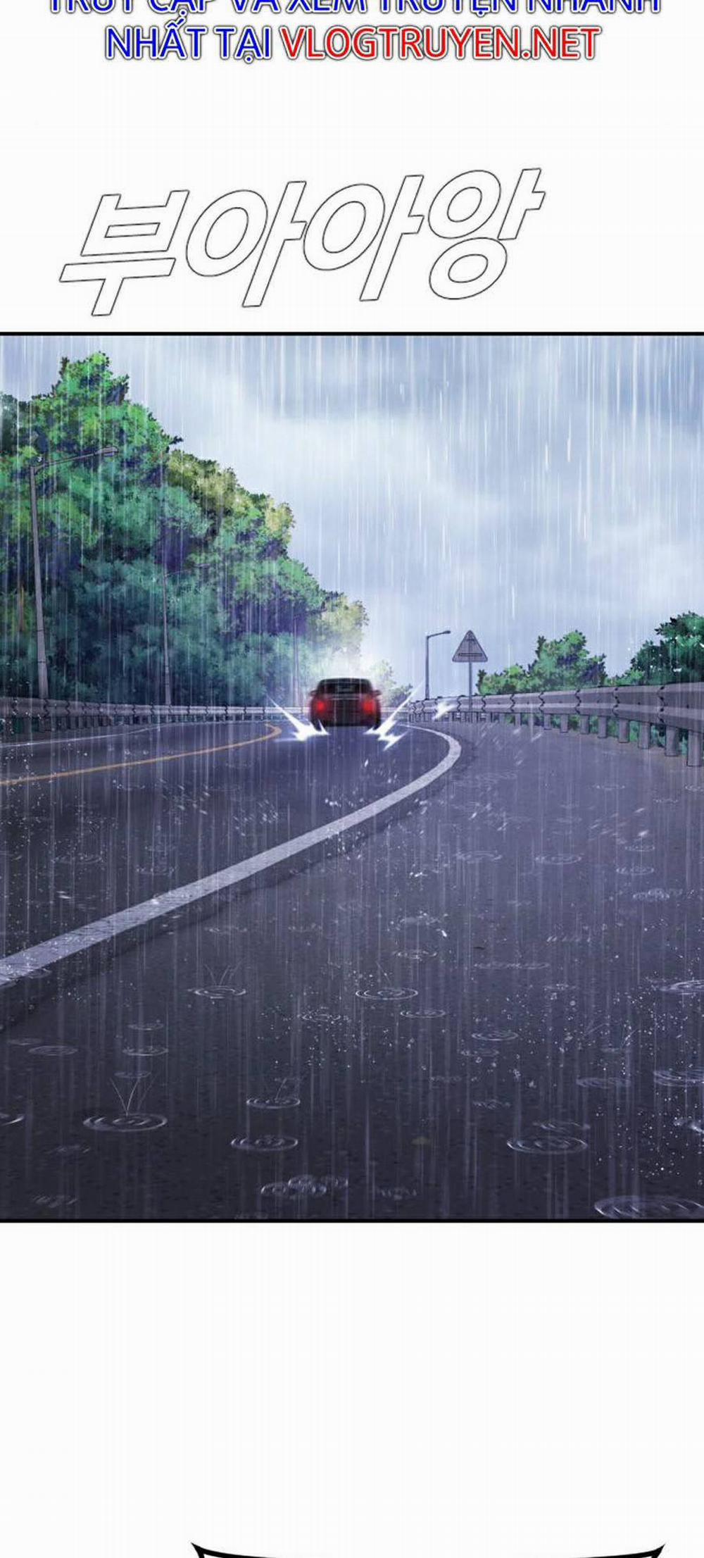 Bố Tôi Là Đặc Vụ 16.5 trang 30