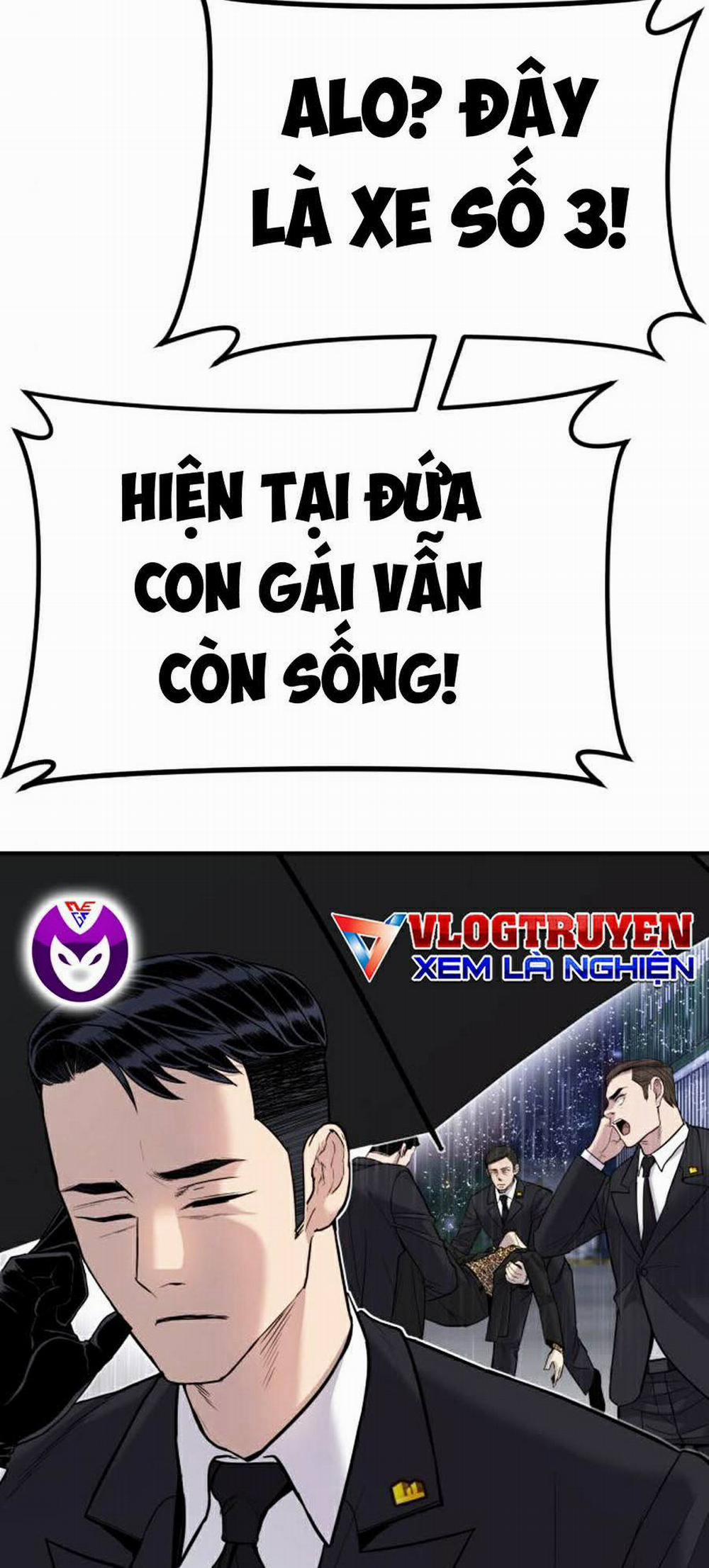 Bố Tôi Là Đặc Vụ 16.5 trang 31