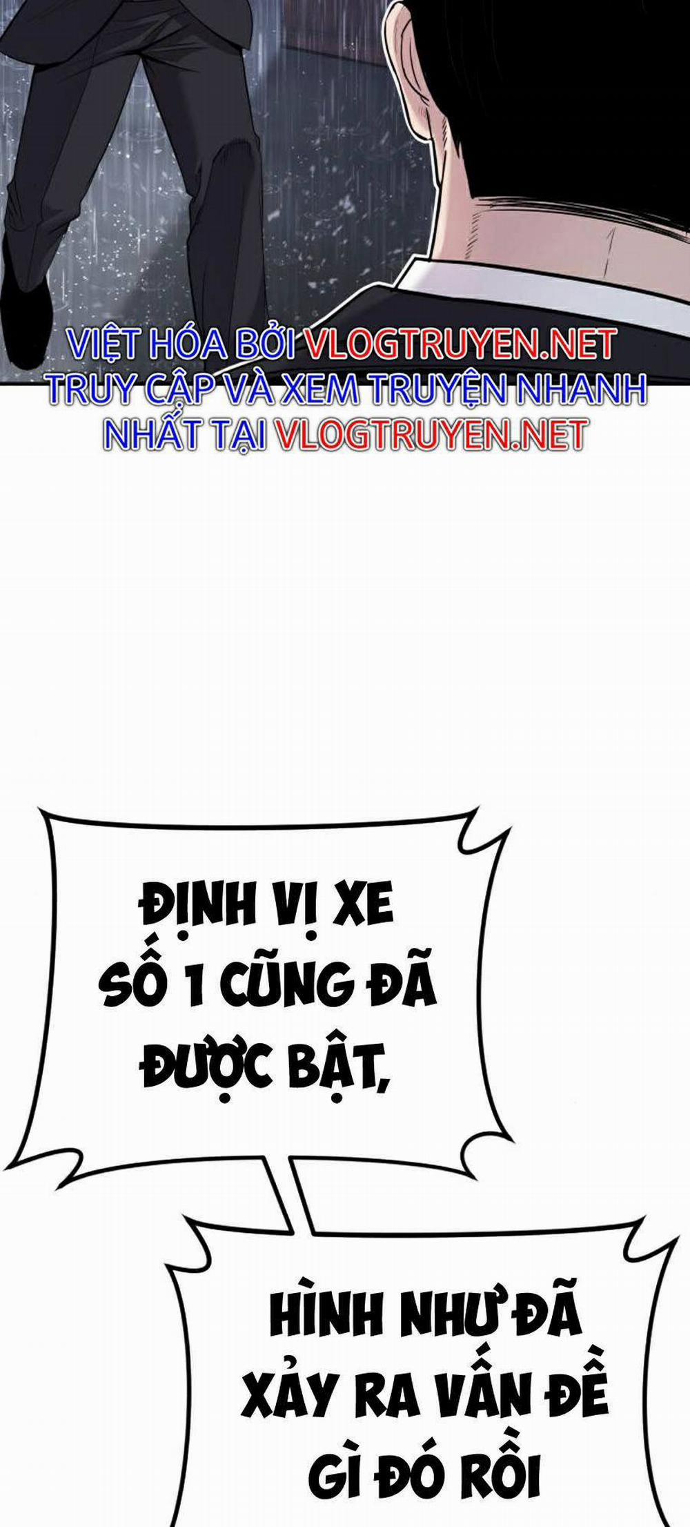Bố Tôi Là Đặc Vụ 16.5 trang 36