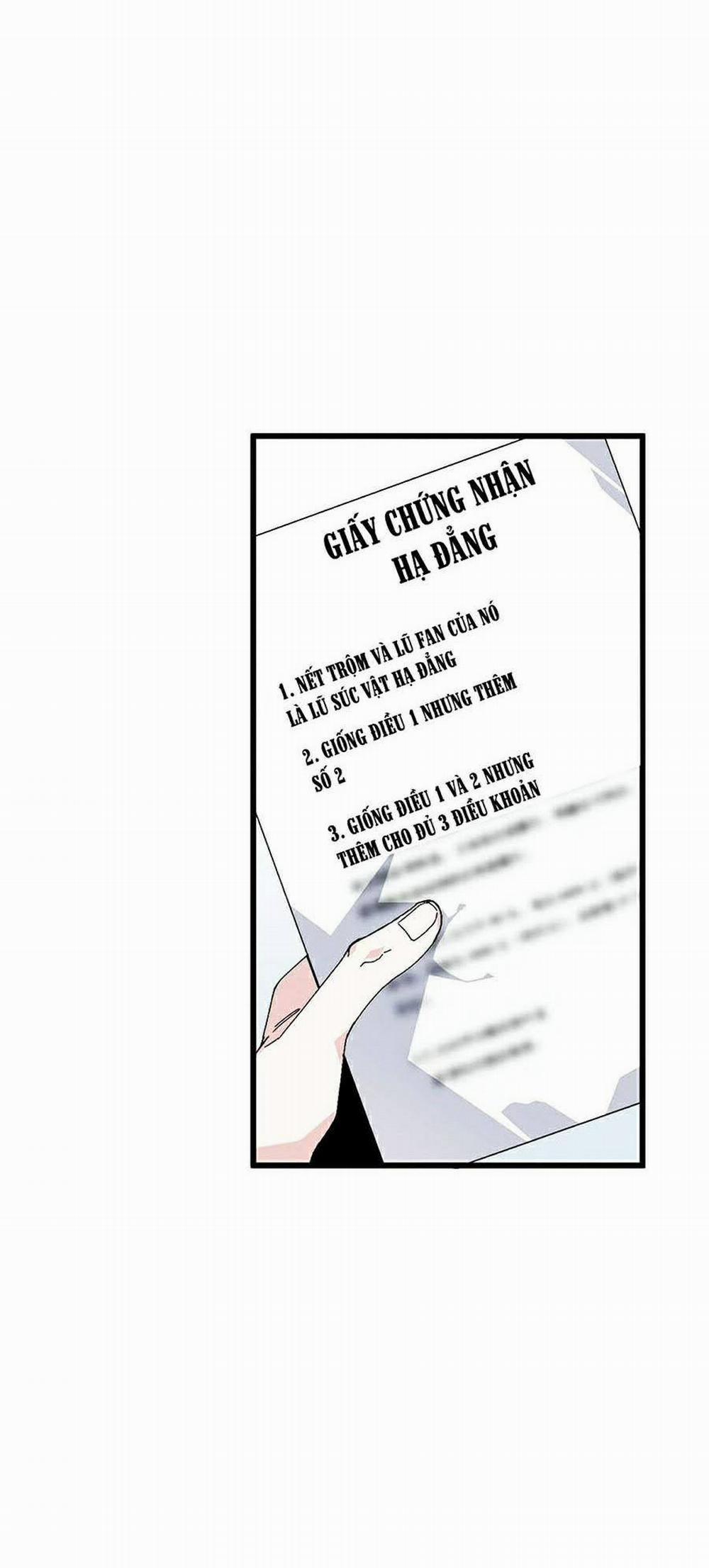 Bố Tôi Là Đặc Vụ 16.5 trang 39